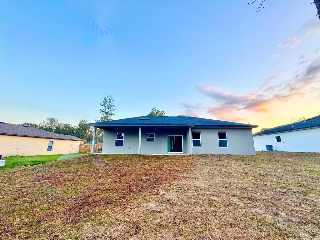 2085 W Hampshire Boulevard Citrus Springs FL 34434 O6281741 image10