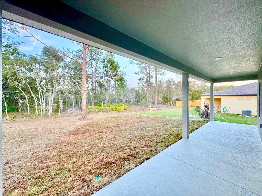 2085 W Hampshire Boulevard Citrus Springs FL 34434 O6281741 image11