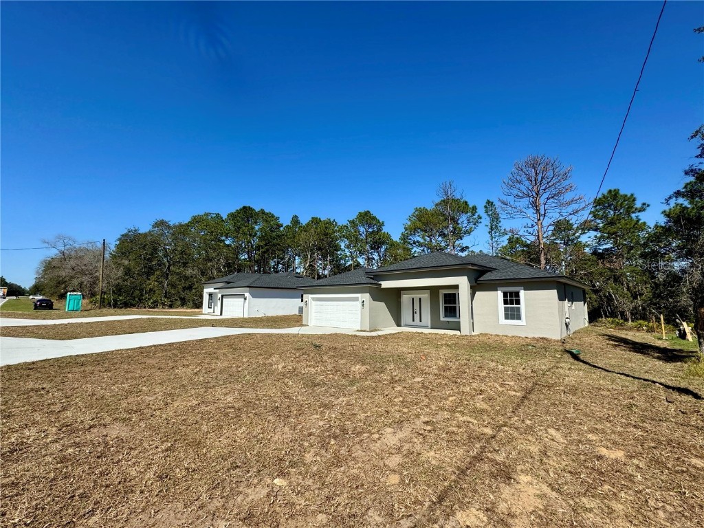 2085 W Hampshire Boulevard Citrus Springs FL 34434 O6281741 image4