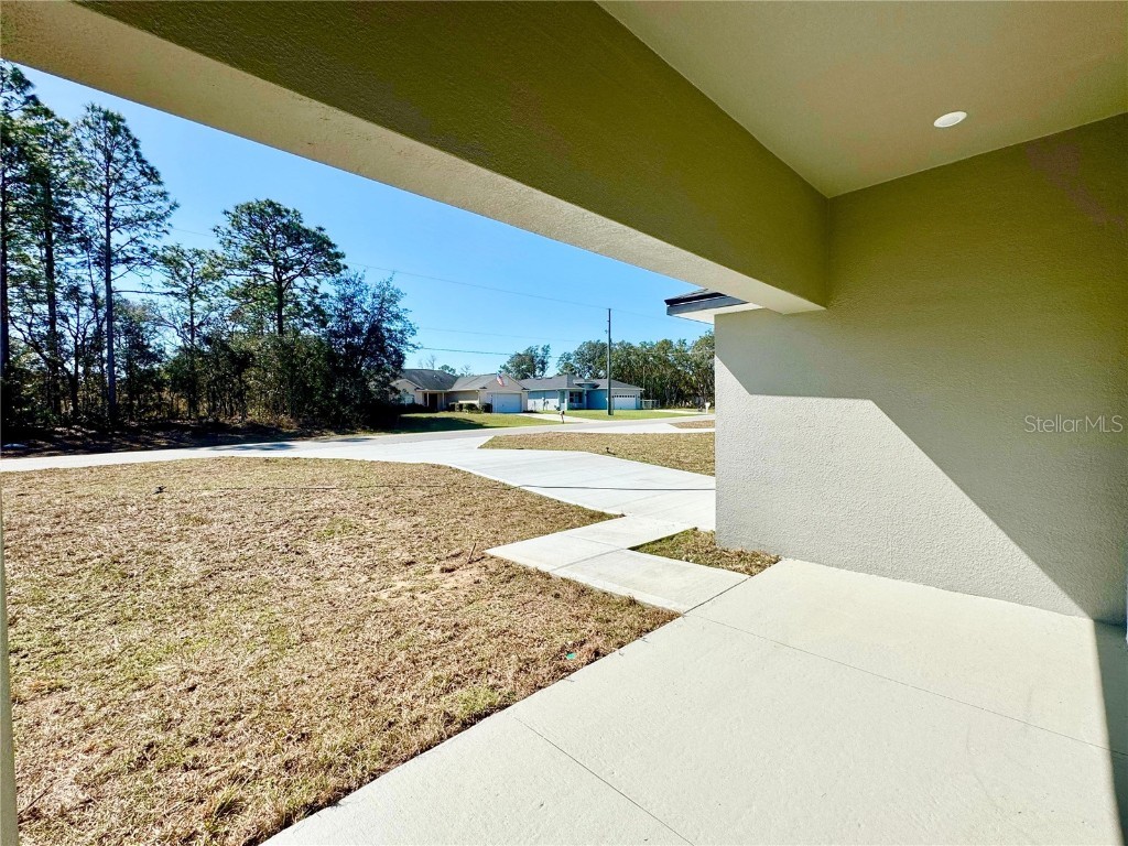 2085 W Hampshire Boulevard Citrus Springs FL 34434 O6281741 image5