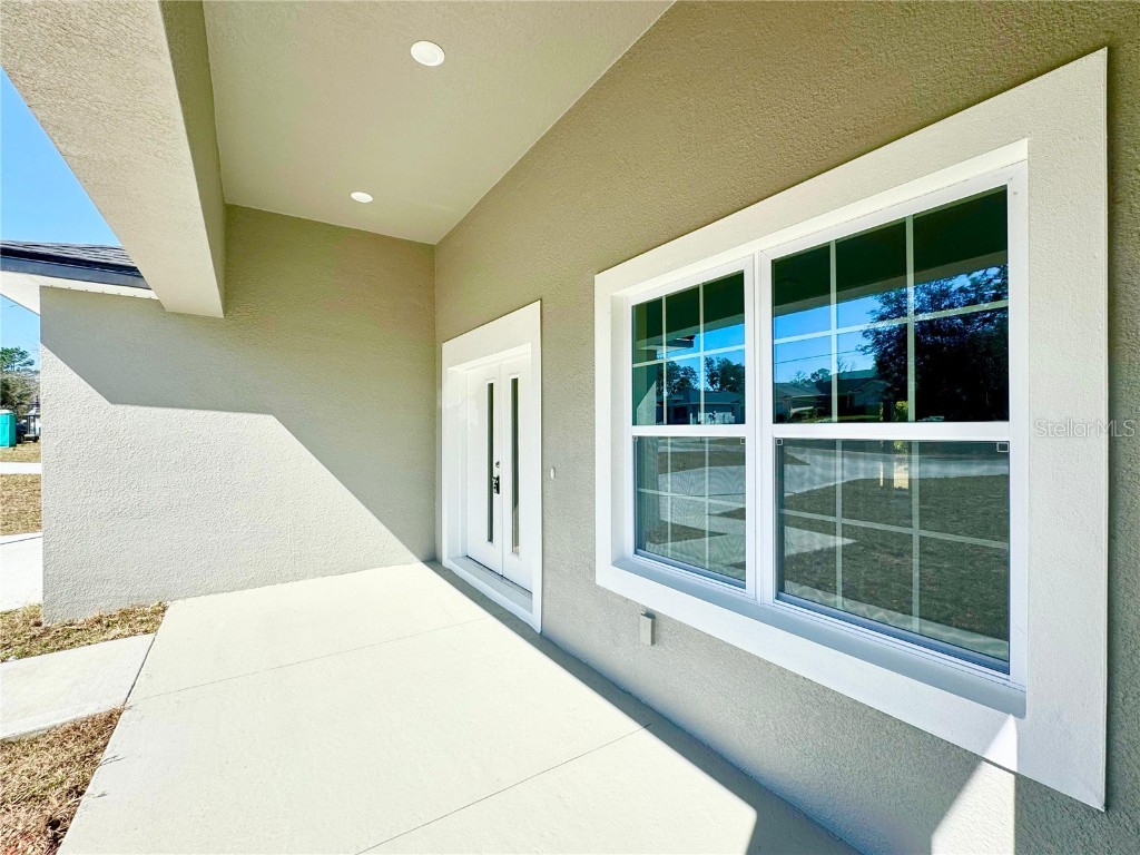 2085 W Hampshire Boulevard Citrus Springs FL 34434 O6281741 image6