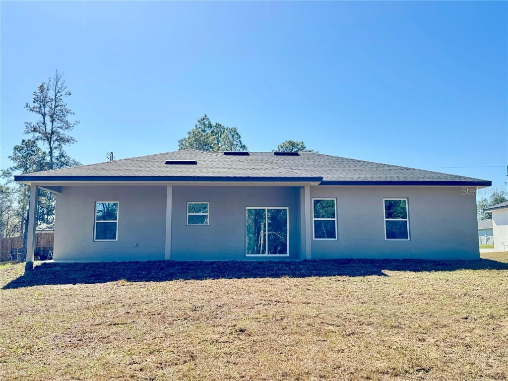 2085 W Hampshire Boulevard Citrus Springs FL 34434 O6281741 image7