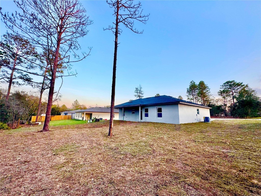 2085 W Hampshire Boulevard Citrus Springs FL 34434 O6281741 image8