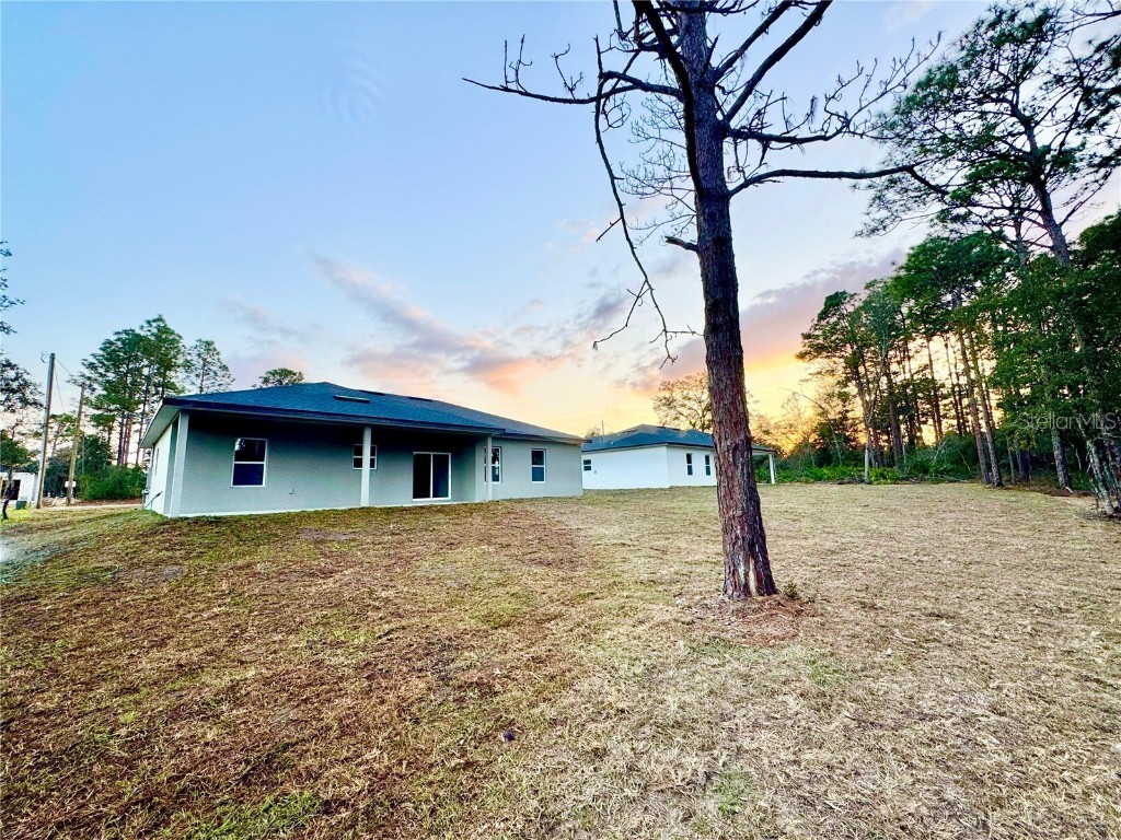 2085 W Hampshire Boulevard Citrus Springs FL 34434 O6281741 image9