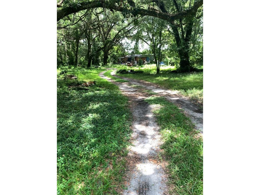 20850 Ramer Road Dade City FL 33525 T3393727 image1