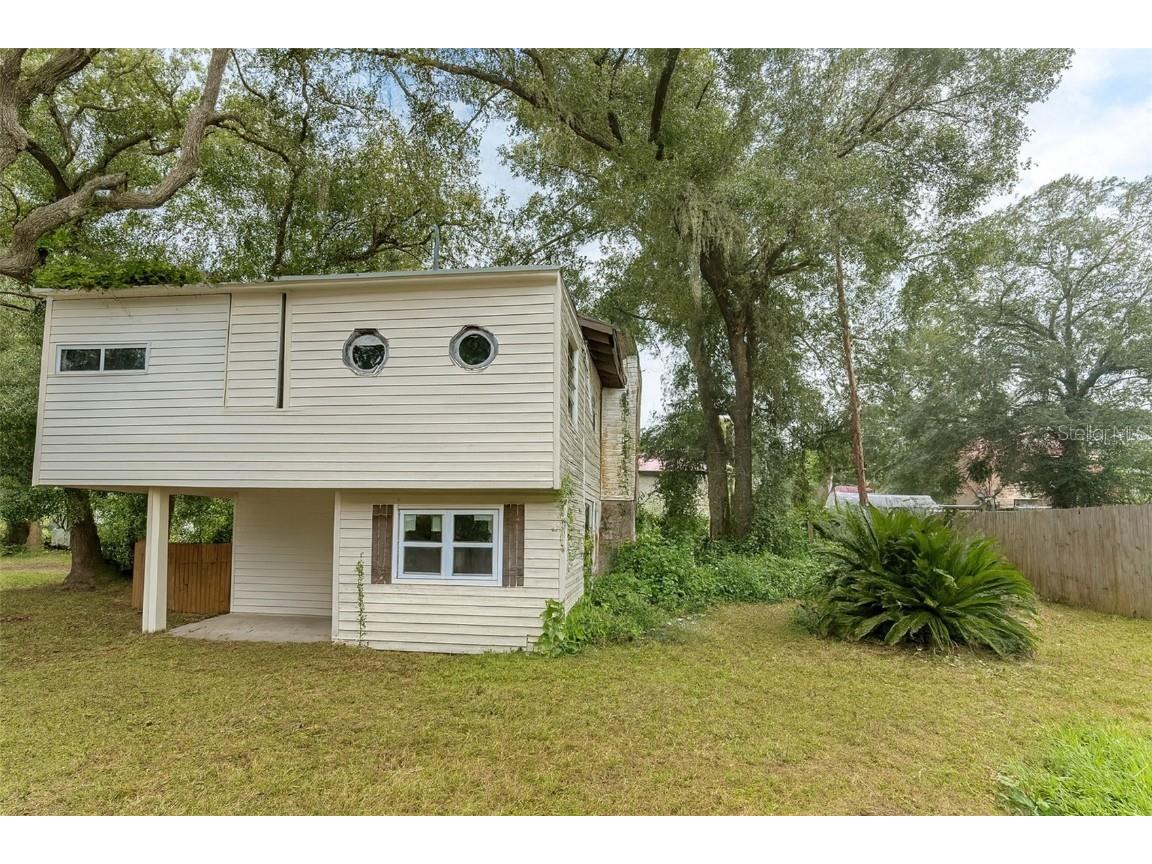 20850 SE 156th Place Umatilla FL 32784 O6338474 image1