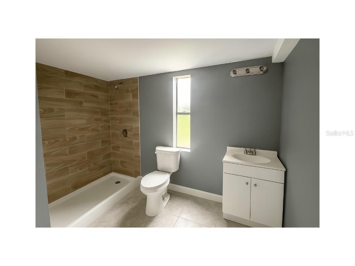 20850 SE 156th Place Umatilla FL 32784 O6338474 image10