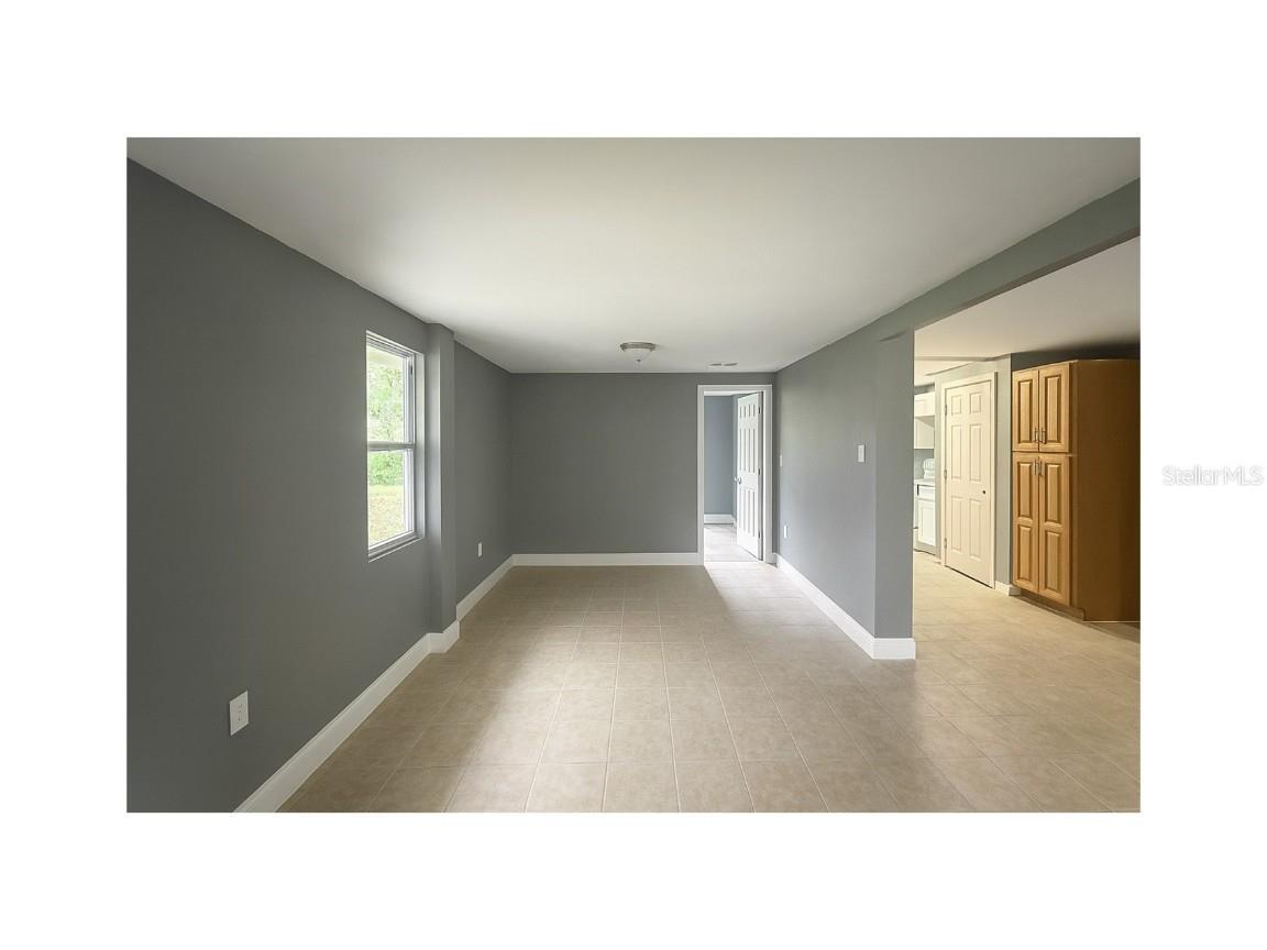 20850 SE 156th Place Umatilla FL 32784 O6338474 image11