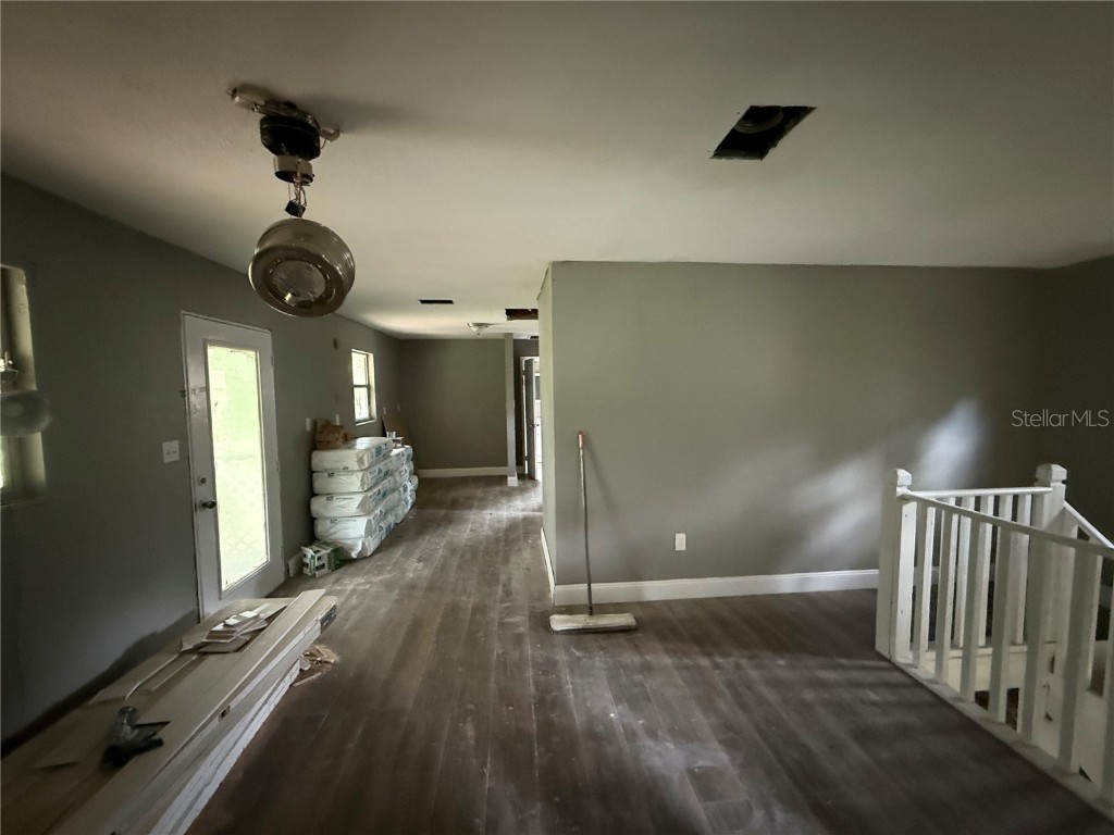 20850 SE 156th Place Umatilla FL 32784 O6338474 image12