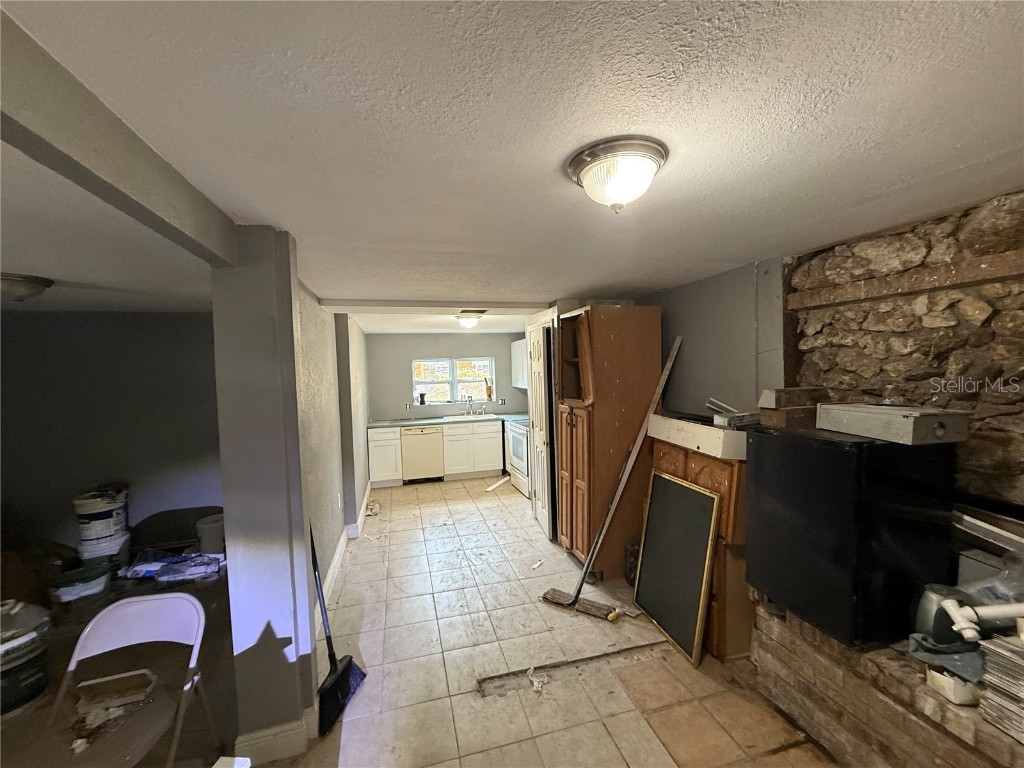 20850 SE 156th Place Umatilla FL 32784 O6338474 image13