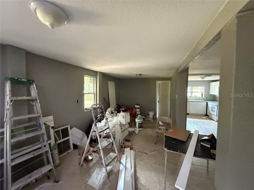 20850 SE 156th Place Umatilla FL 32784 O6338474 image14