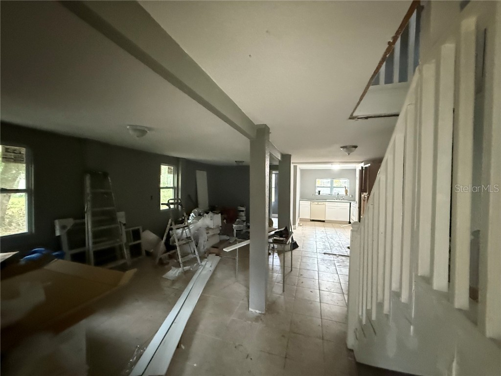 20850 SE 156th Place Umatilla FL 32784 O6338474 image15