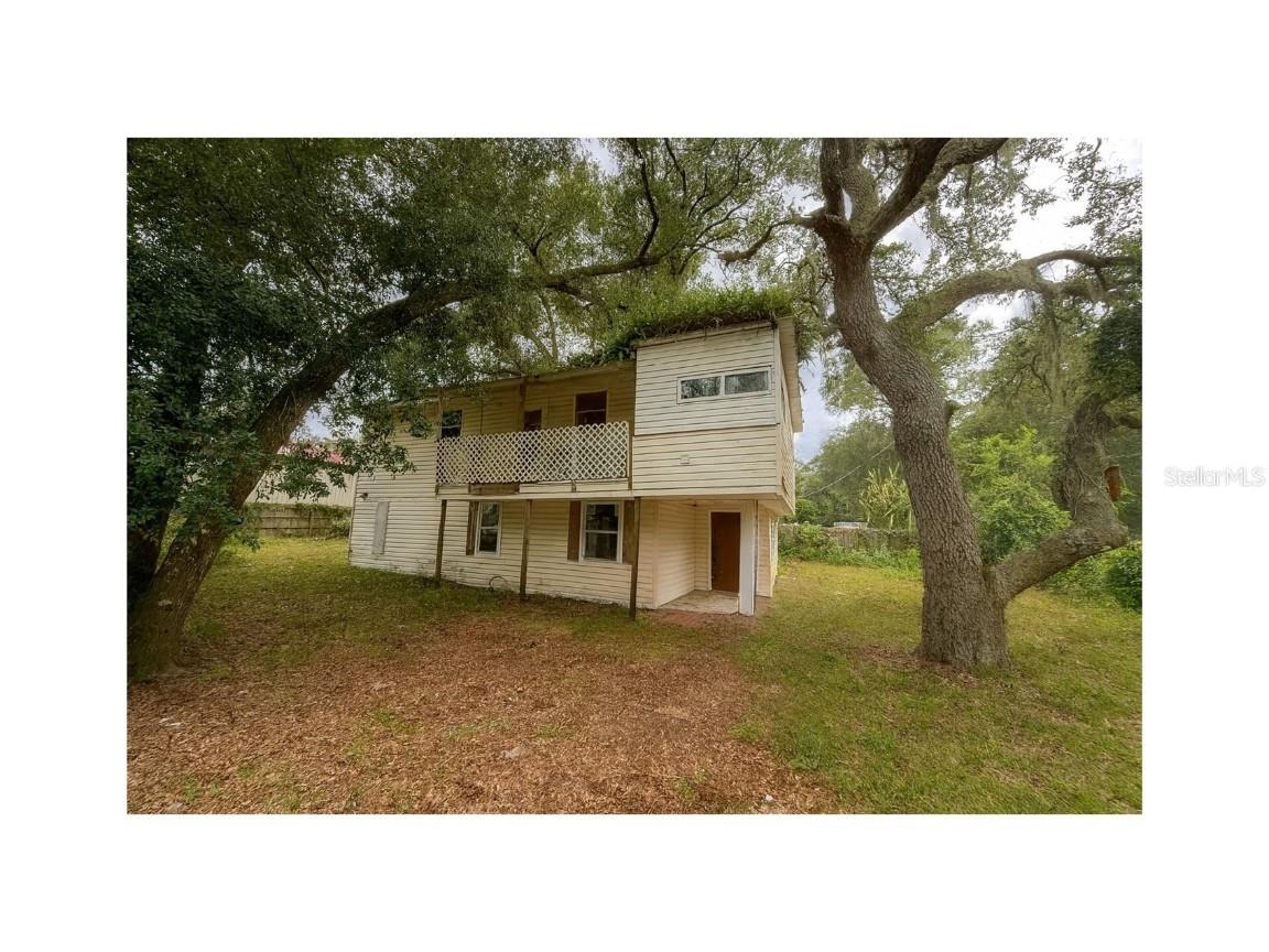 20850 SE 156th Place Umatilla FL 32784 O6338474 image2