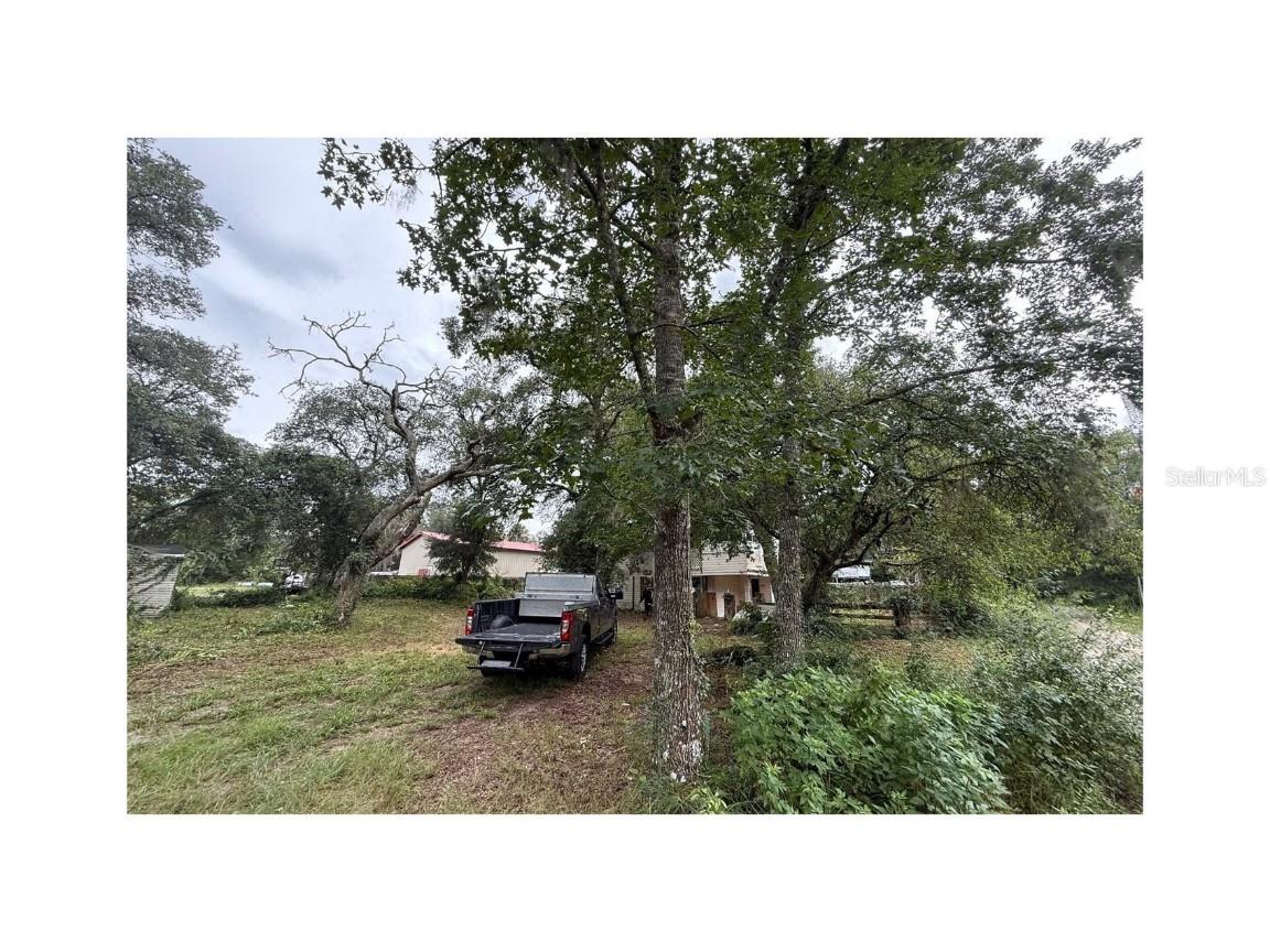20850 SE 156th Place Umatilla FL 32784 O6338474 image3