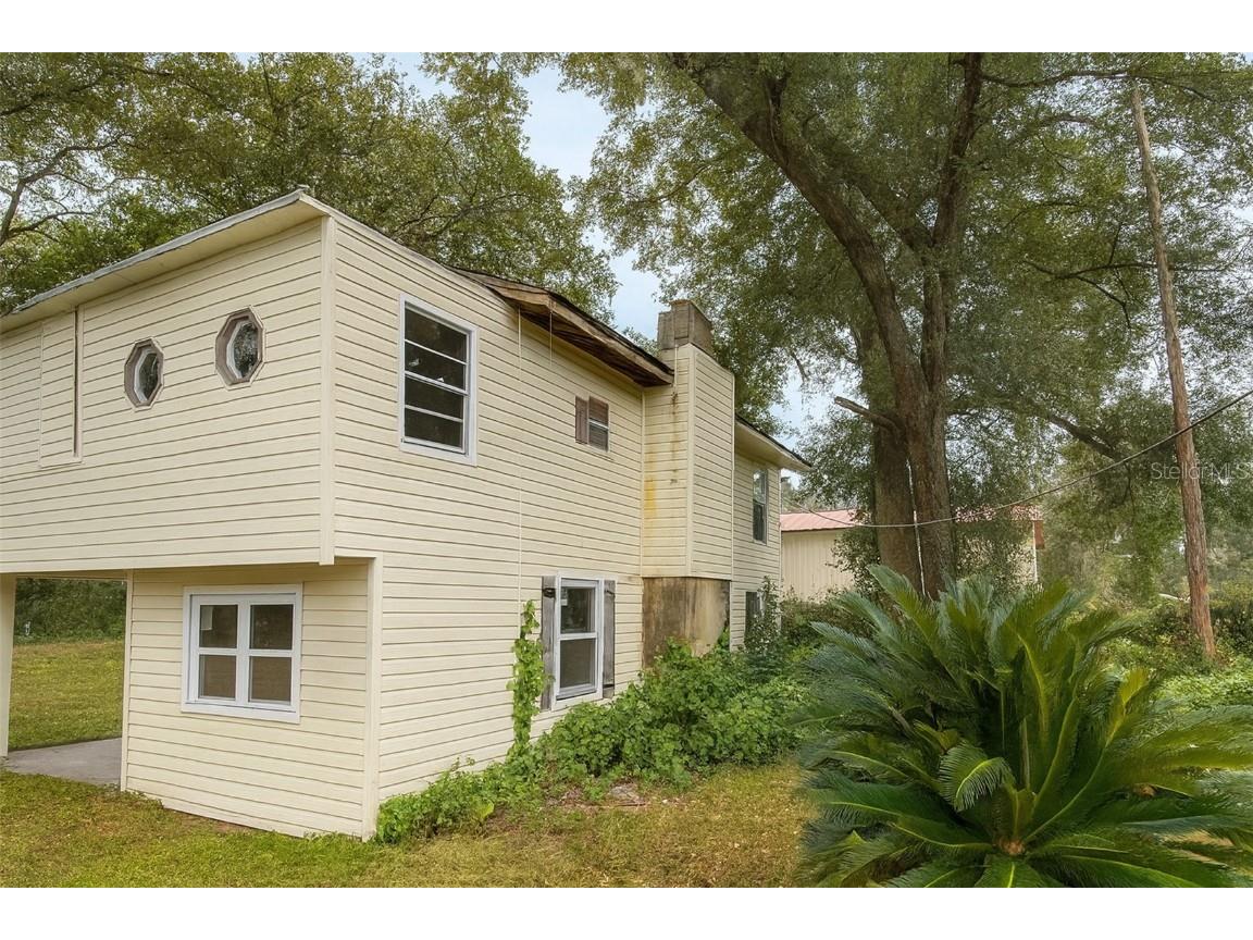 20850 SE 156th Place Umatilla FL 32784 O6338474 image4