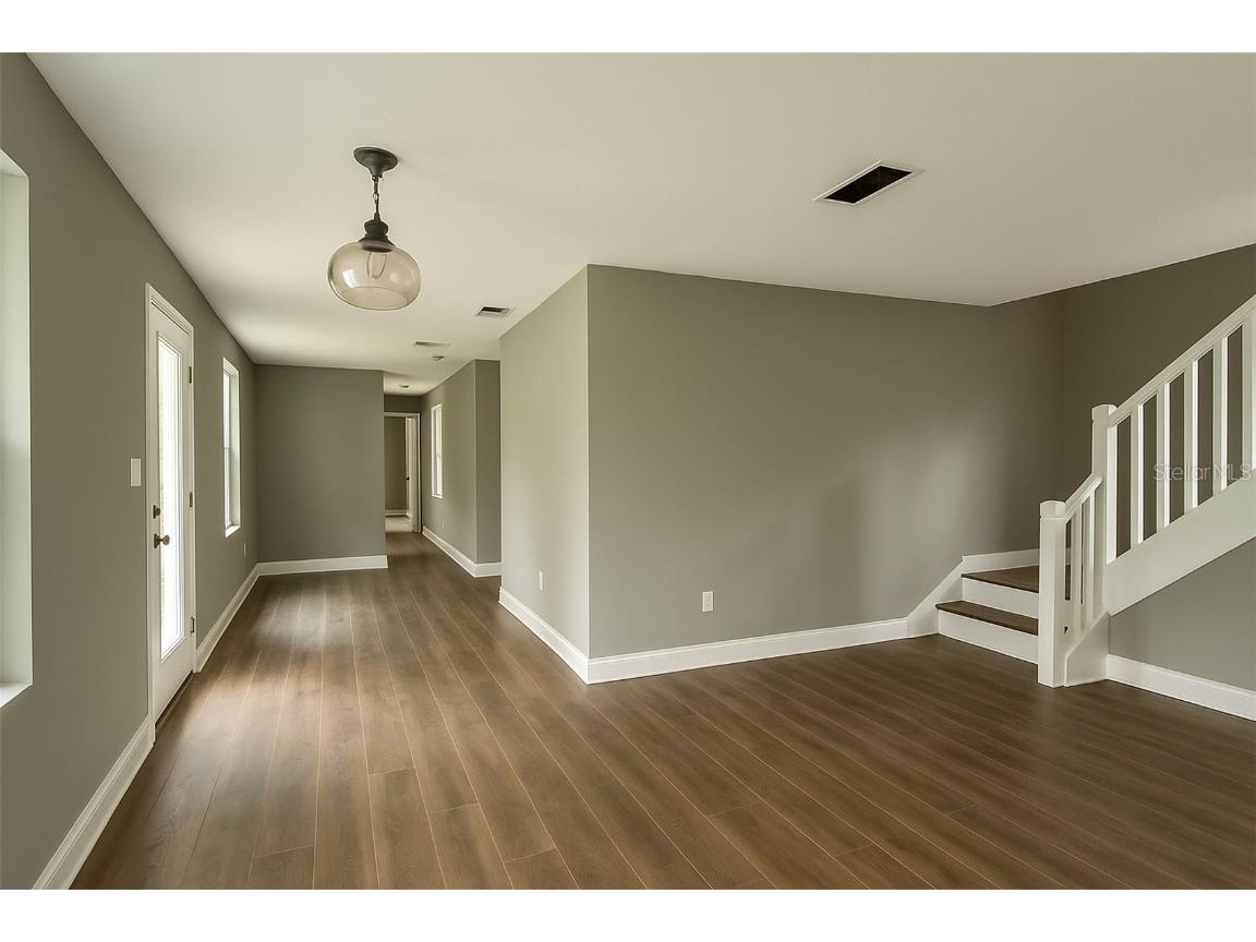 20850 SE 156th Place Umatilla FL 32784 O6338474 image5