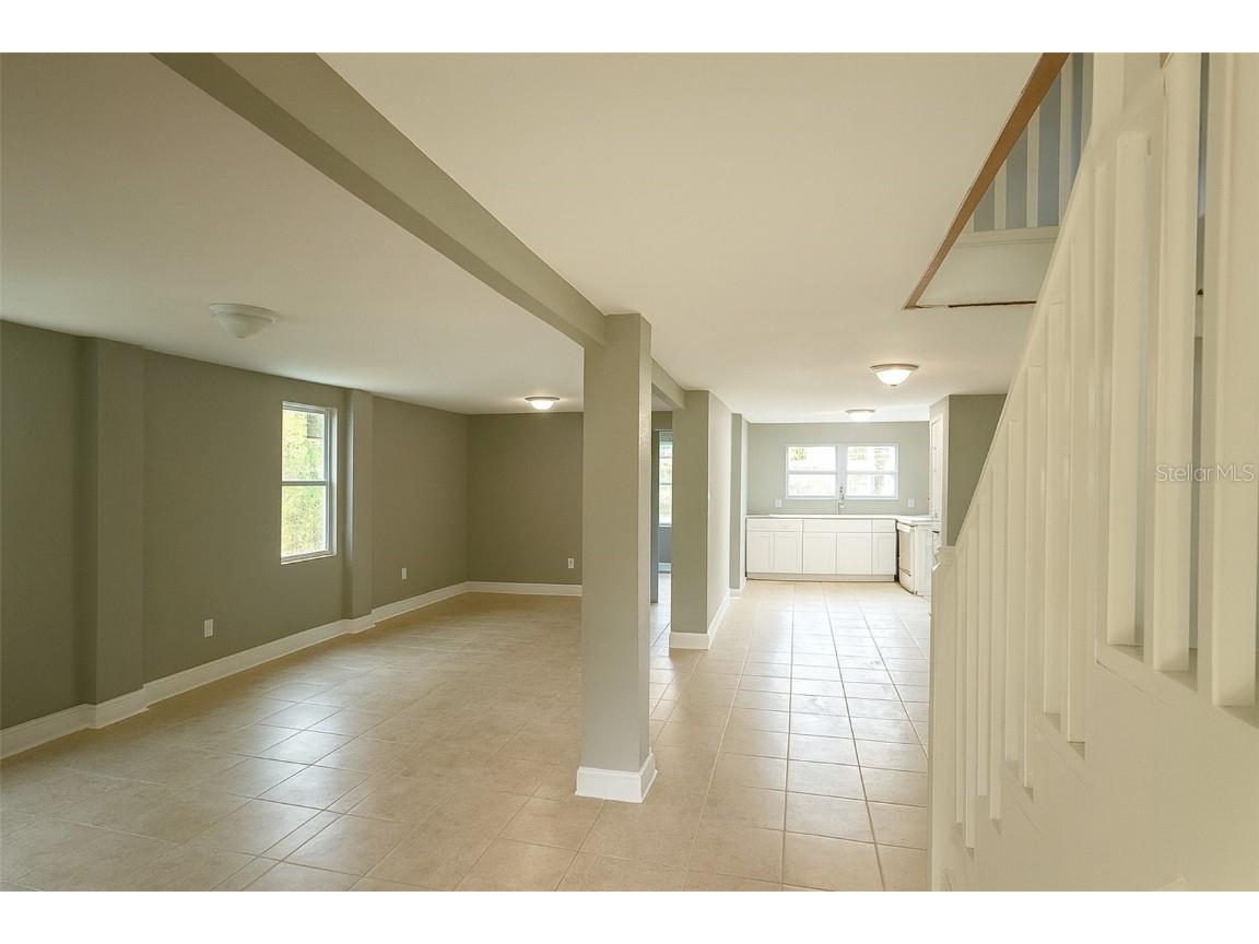 20850 SE 156th Place Umatilla FL 32784 O6338474 image6