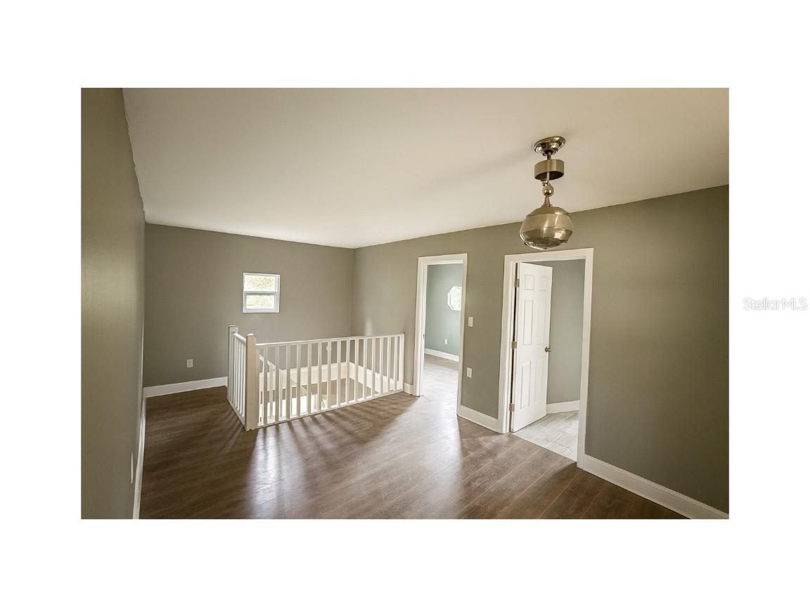 20850 SE 156th Place Umatilla FL 32784 O6338474 image7