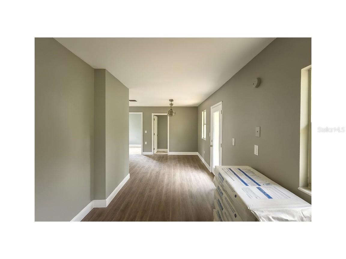 20850 SE 156th Place Umatilla FL 32784 O6338474 image8