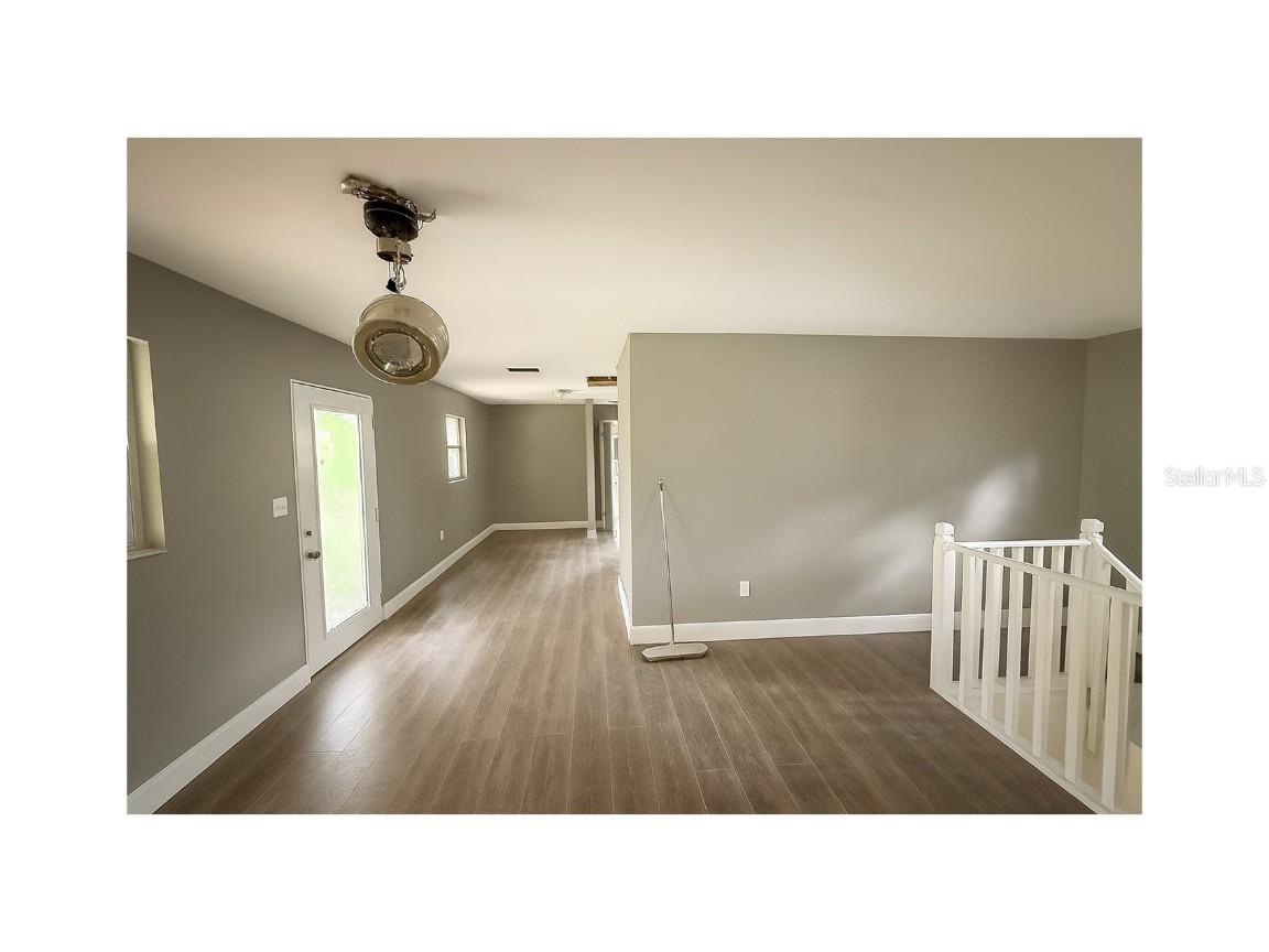 20850 SE 156th Place Umatilla FL 32784 O6338474 image9