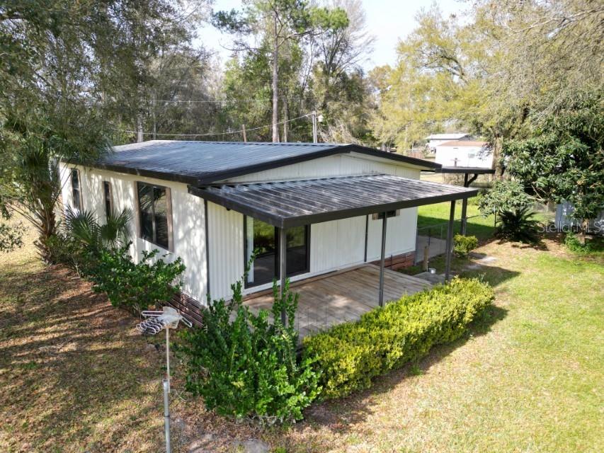 20850 Us Hwy 98 Dade City FL 33523 T3508323 image1