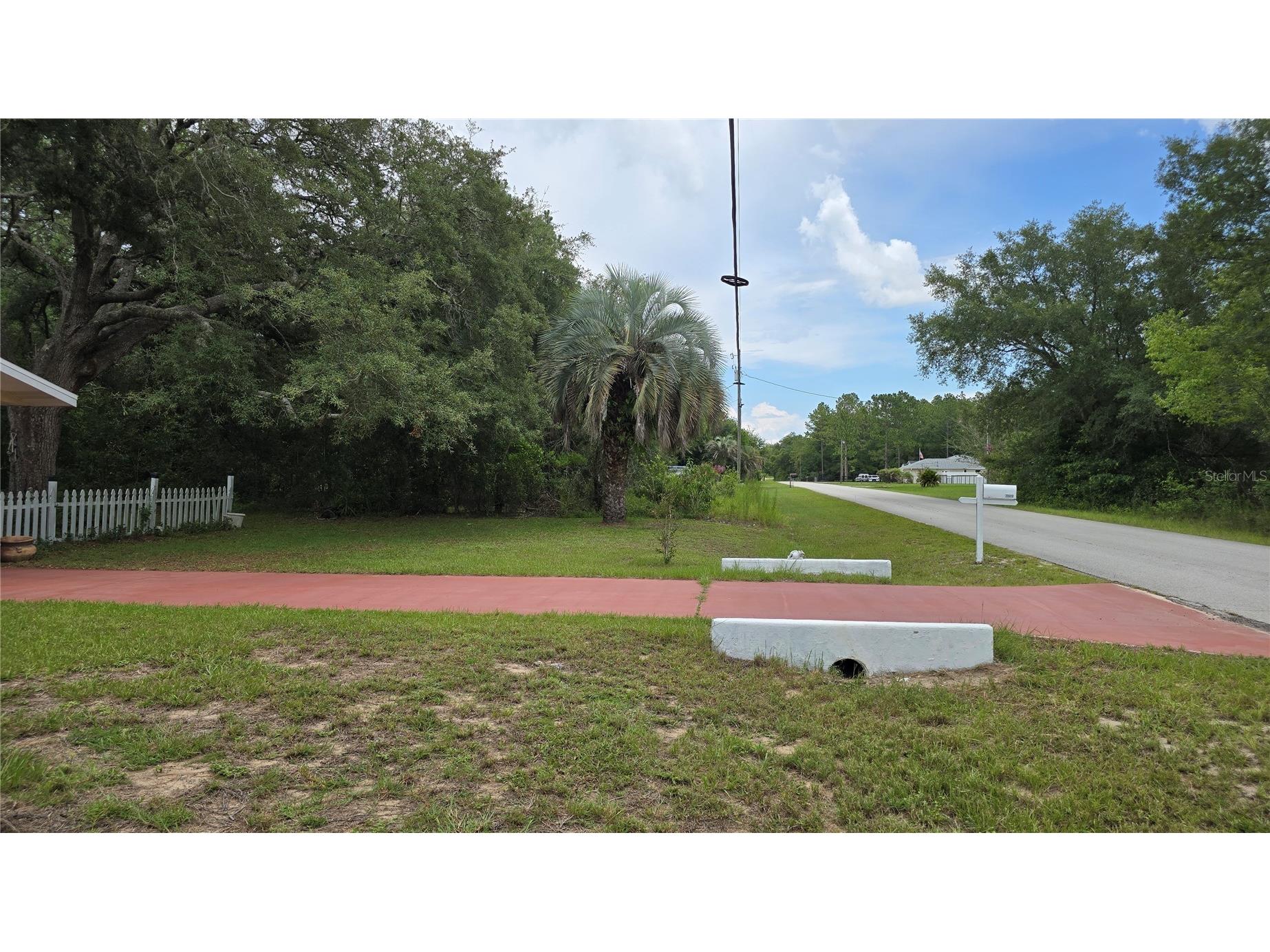 20851 SW Audubon Avenue Dunnellon FL 34431 OM723664 image10