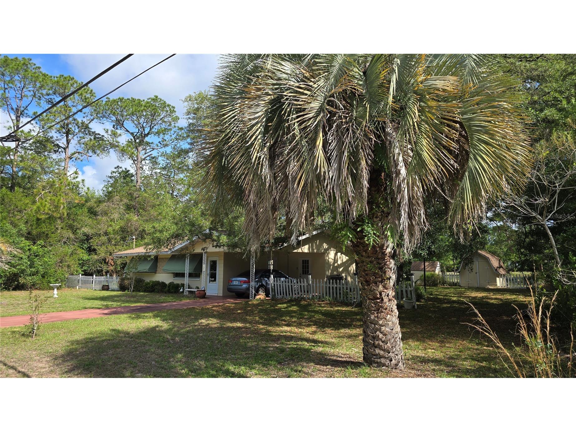 20851 SW Audubon Avenue Dunnellon FL 34431 OM723664 image11