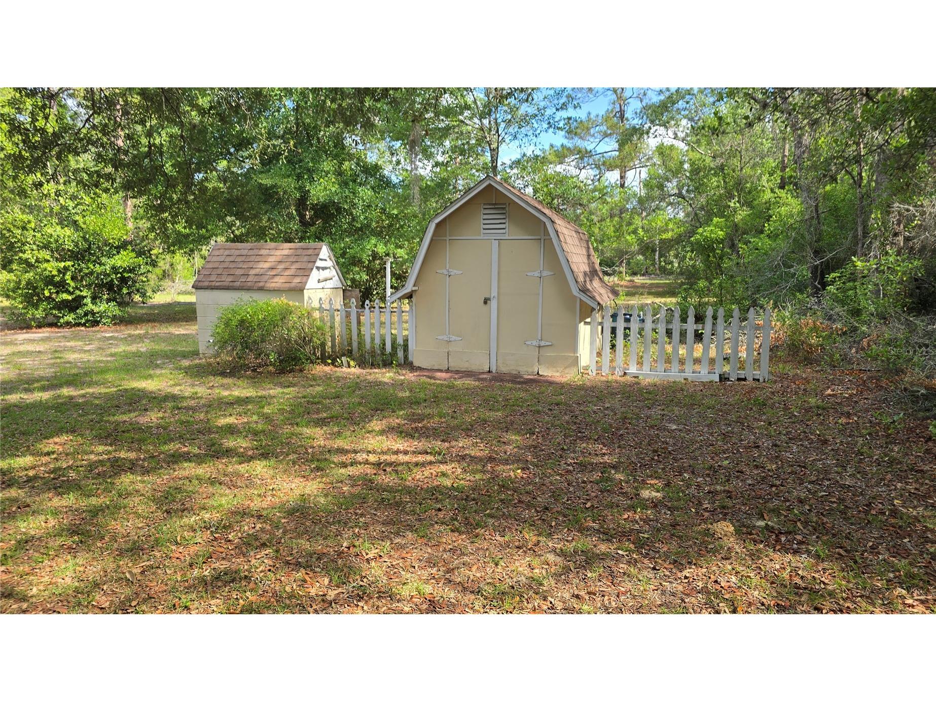 20851 SW Audubon Avenue Dunnellon FL 34431 OM723664 image13