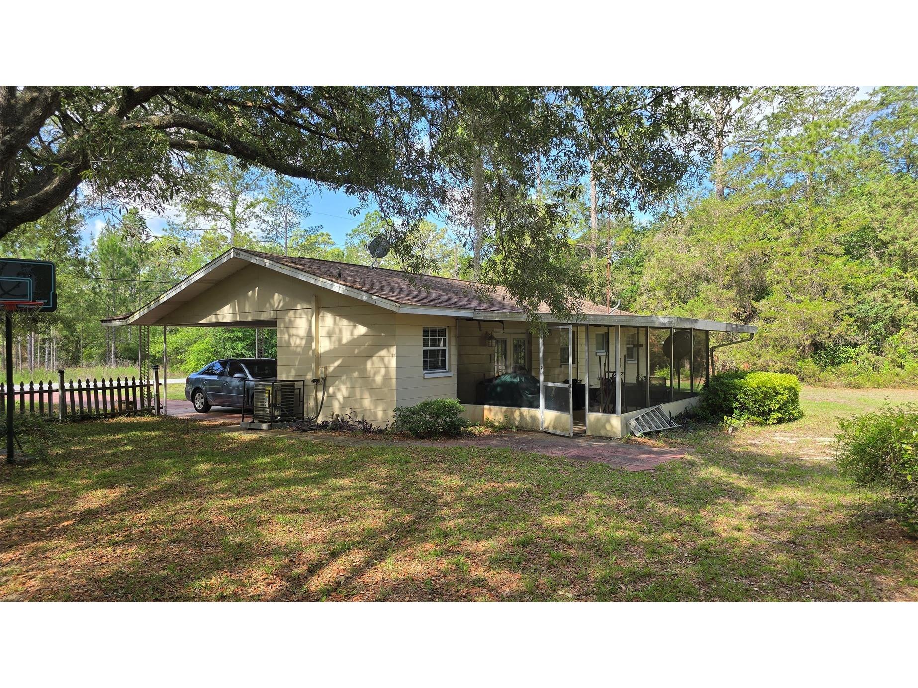 20851 SW Audubon Avenue Dunnellon FL 34431 OM723664 image15