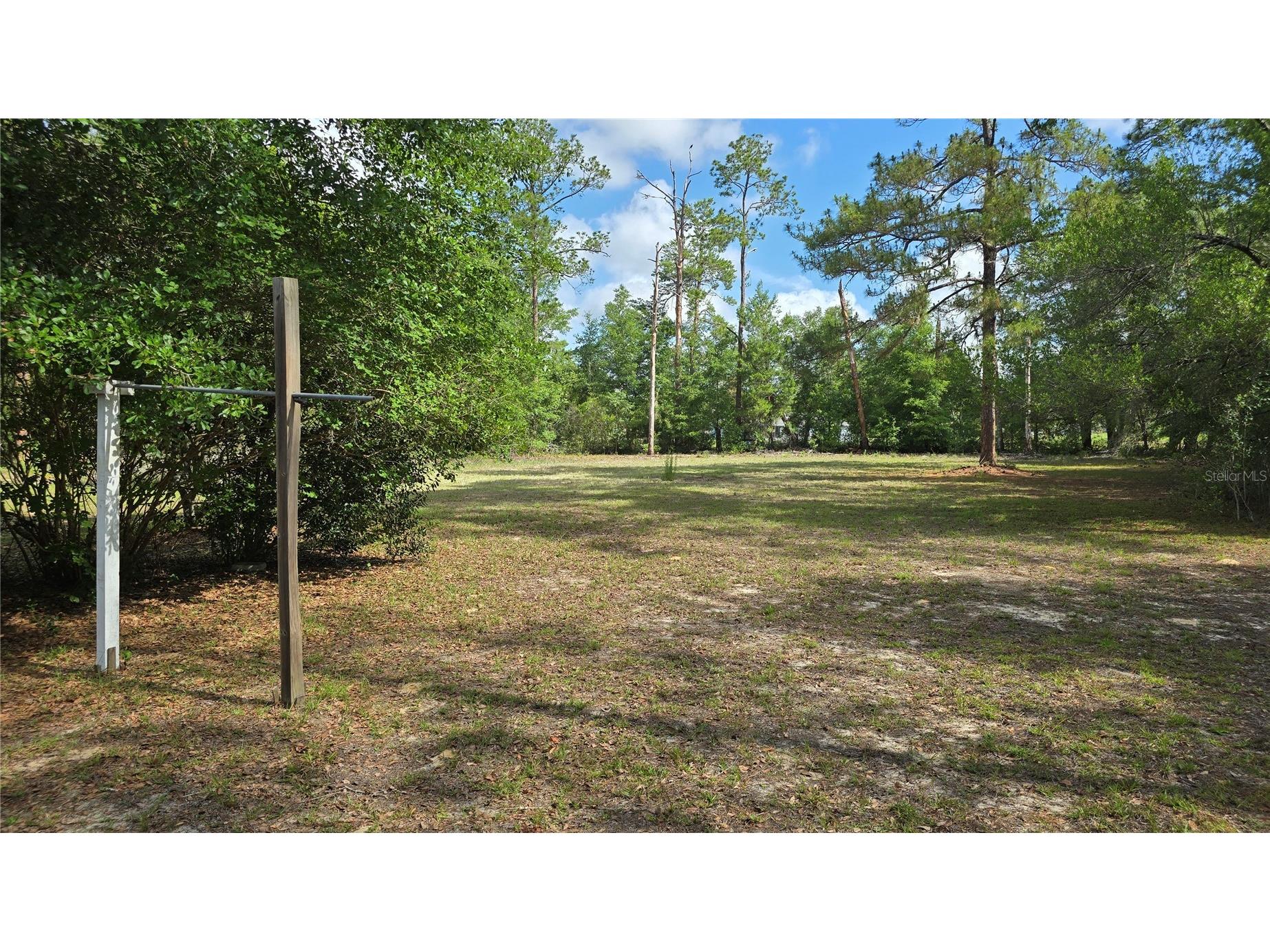 20851 SW Audubon Avenue Dunnellon FL 34431 OM723664 image16