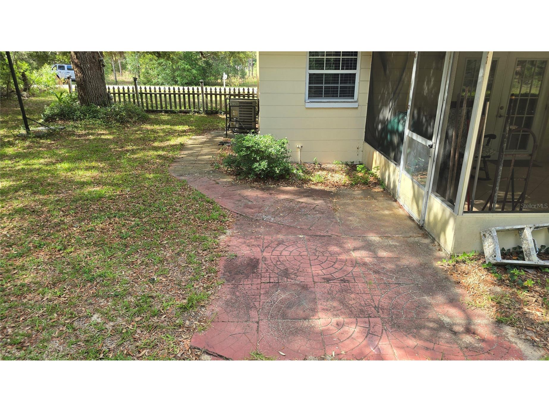 20851 SW Audubon Avenue Dunnellon FL 34431 OM723664 image17