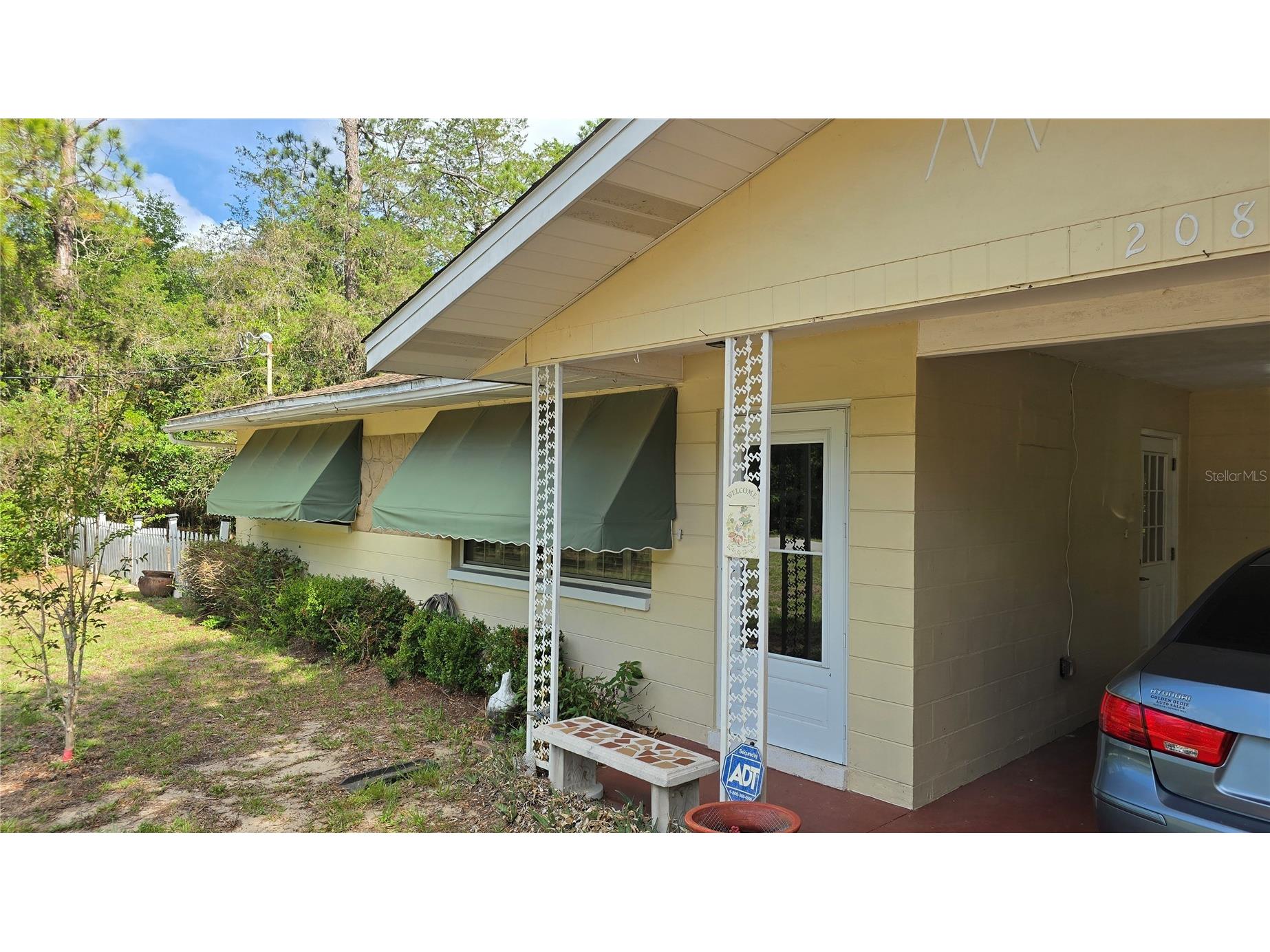 20851 SW Audubon Avenue Dunnellon FL 34431 OM723664 image19