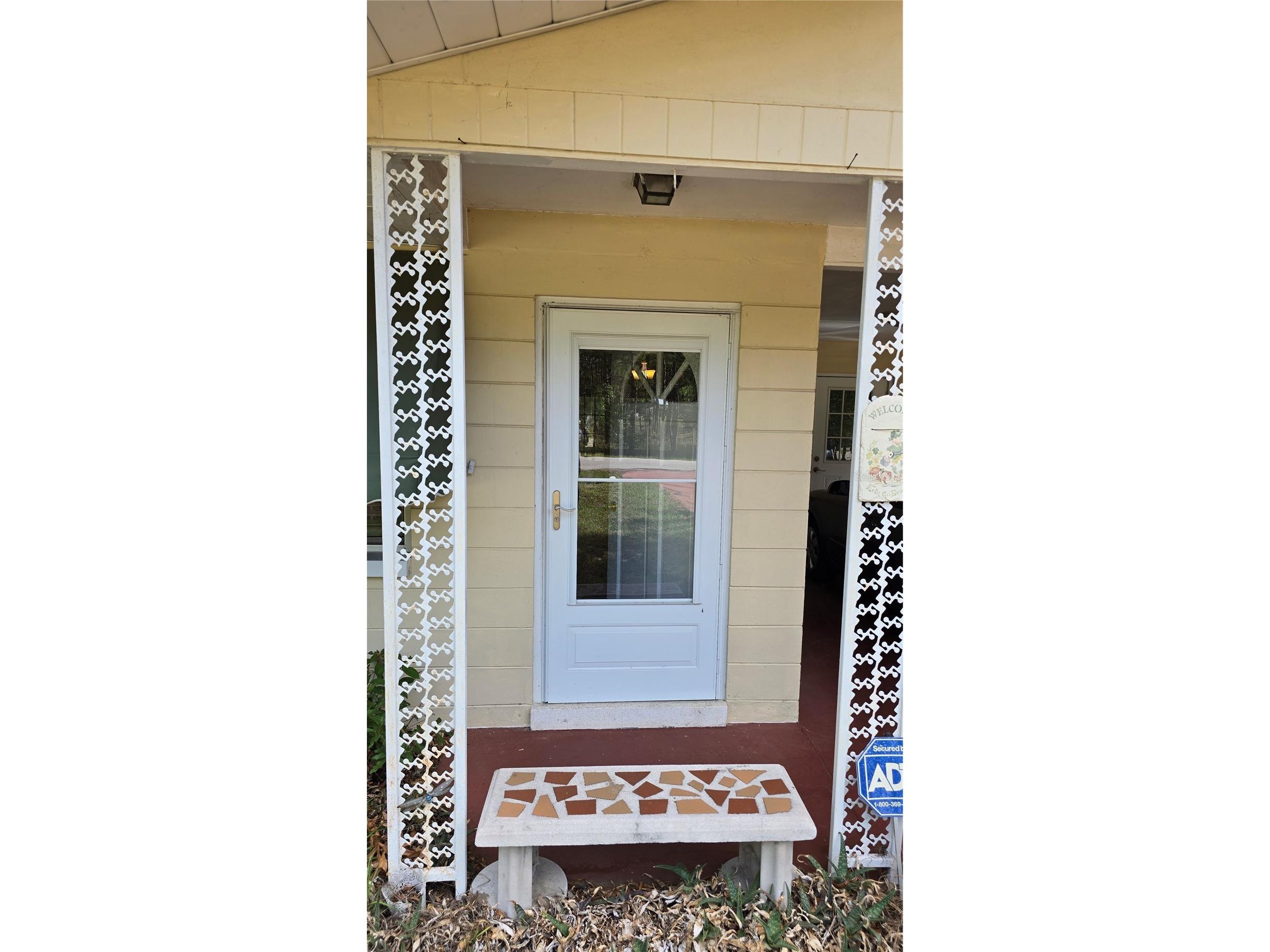 20851 SW Audubon Avenue Dunnellon FL 34431 OM723664 image20