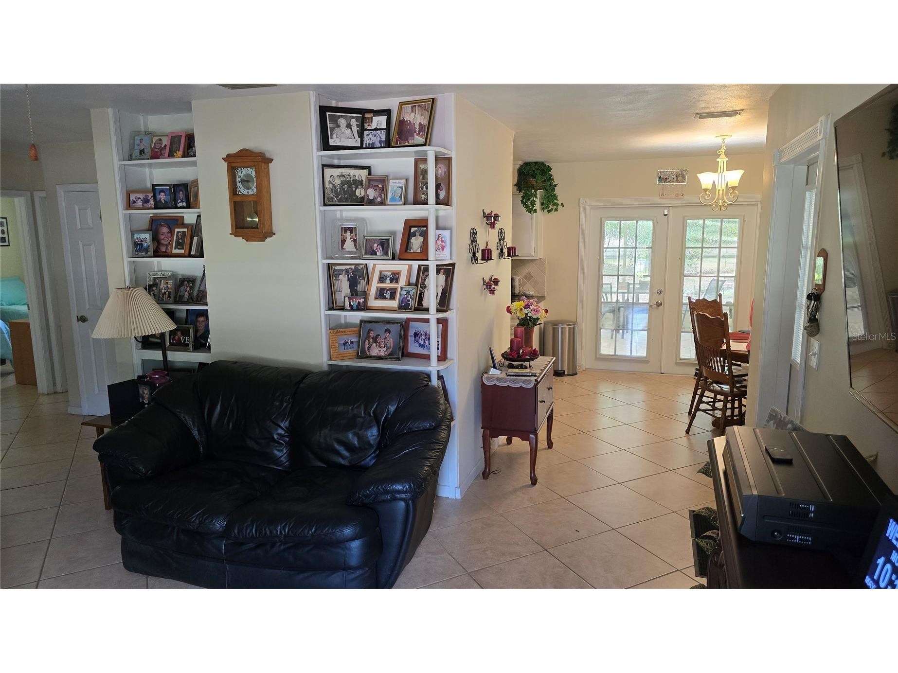20851 SW Audubon Avenue Dunnellon FL 34431 OM723664 image21
