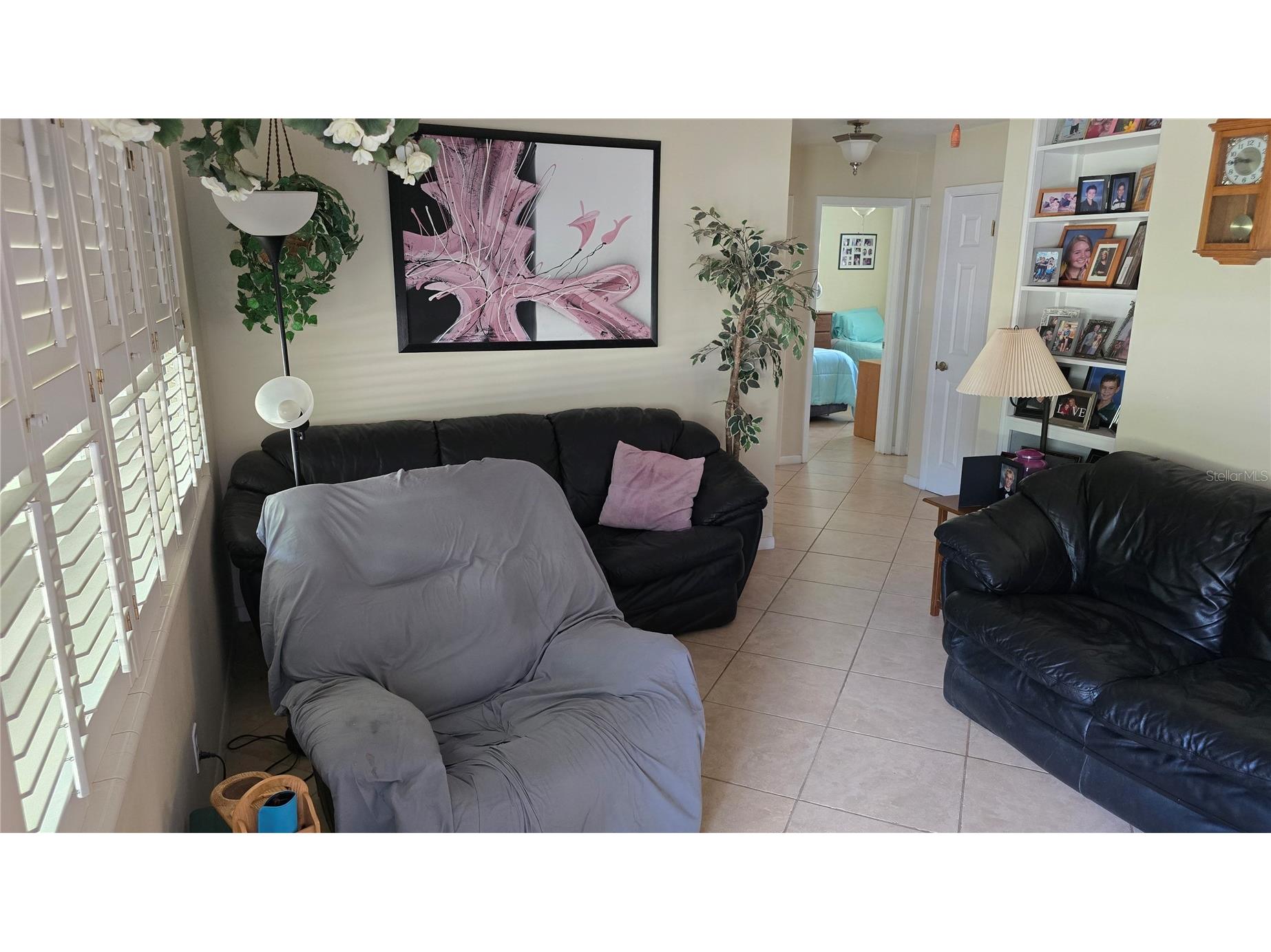 20851 SW Audubon Avenue Dunnellon FL 34431 OM723664 image22