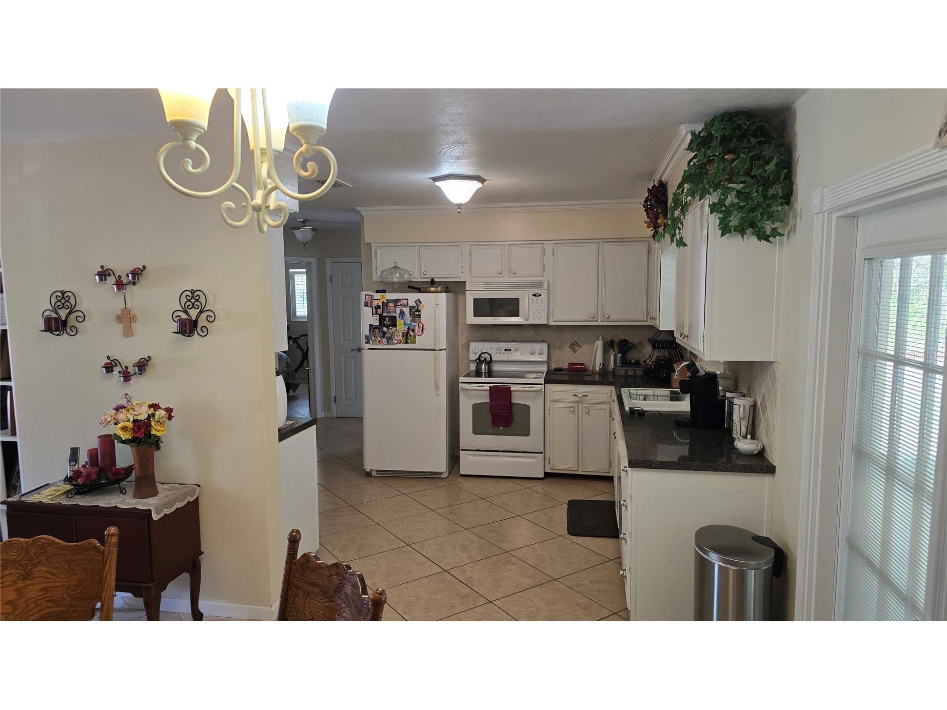 20851 SW Audubon Avenue Dunnellon FL 34431 OM723664 image23