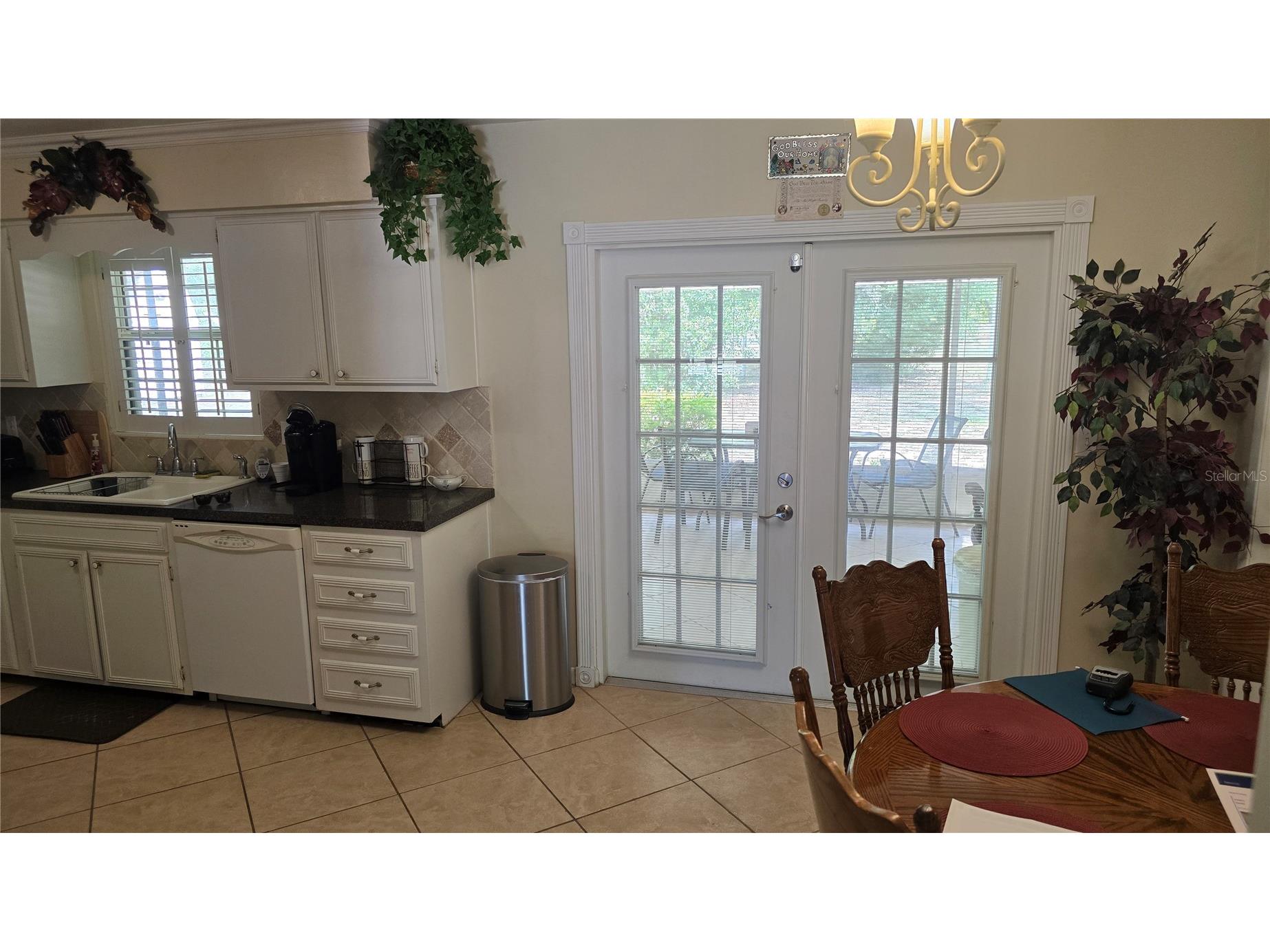 20851 SW Audubon Avenue Dunnellon FL 34431 OM723664 image24