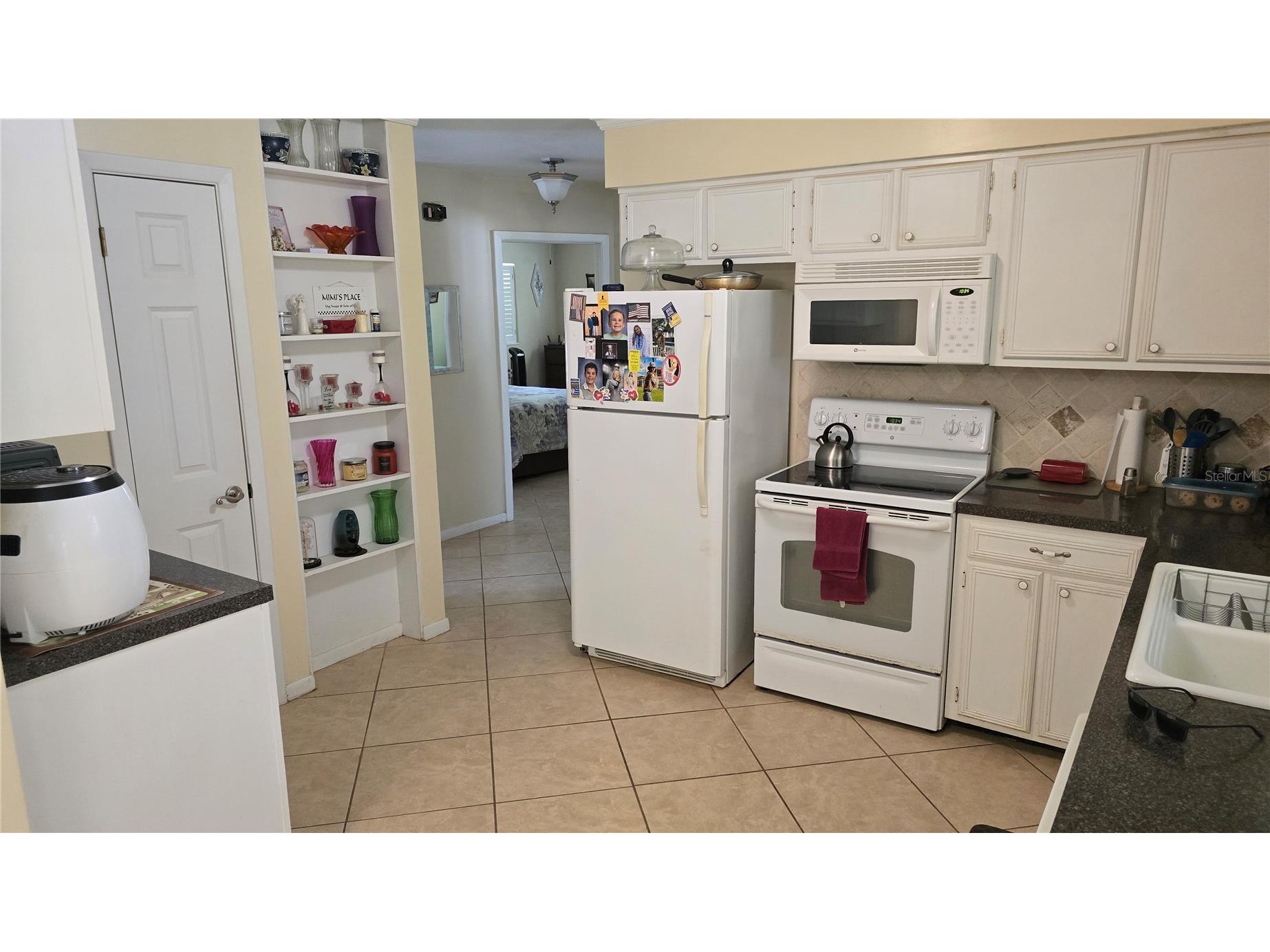20851 SW Audubon Avenue Dunnellon FL 34431 OM723664 image25