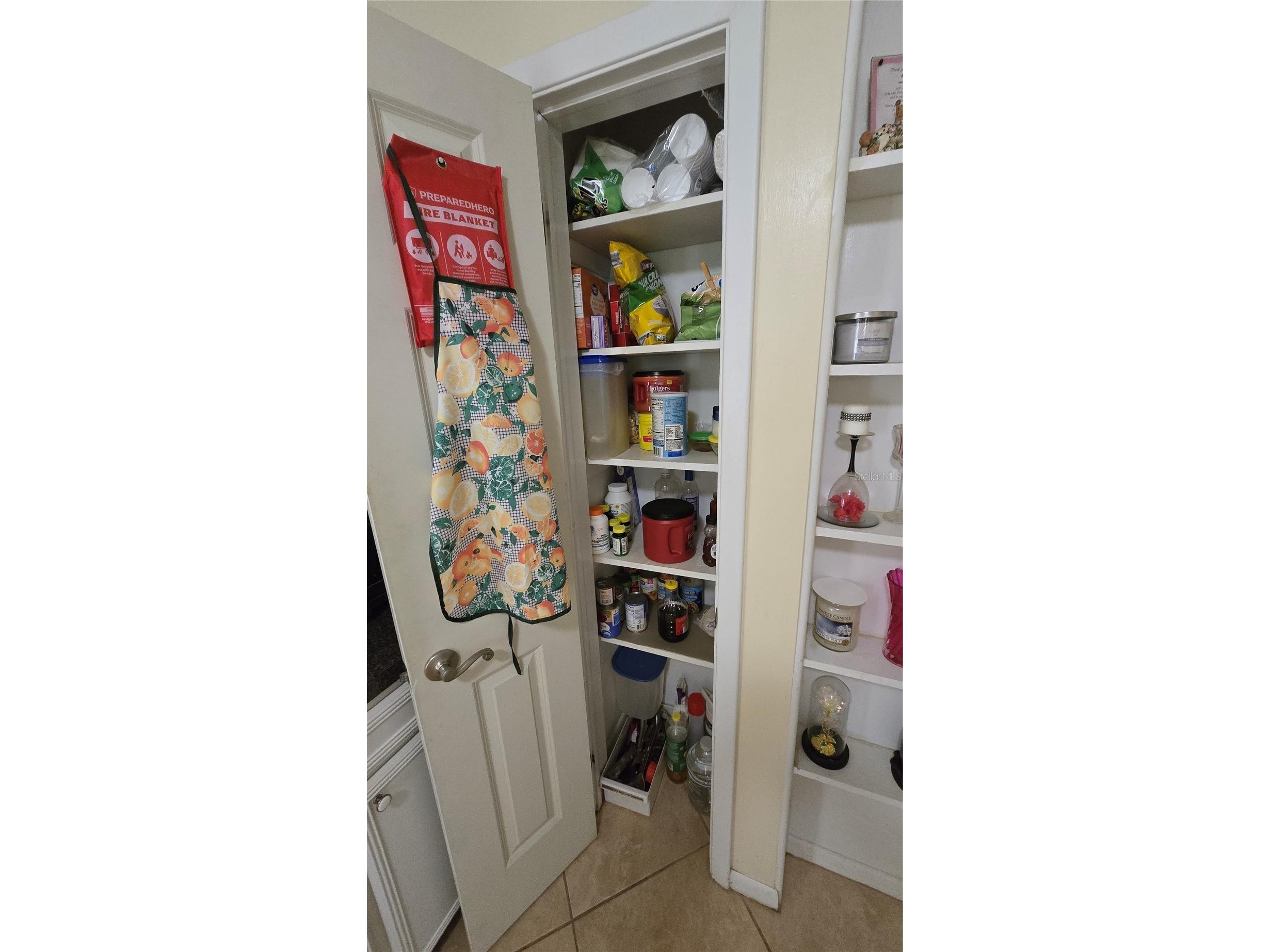 20851 SW Audubon Avenue Dunnellon FL 34431 OM723664 image26