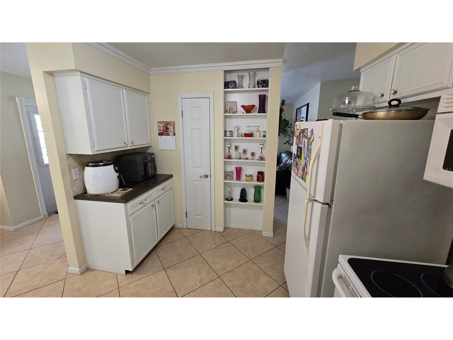 20851 SW Audubon Avenue Dunnellon FL 34431 OM723664 image27