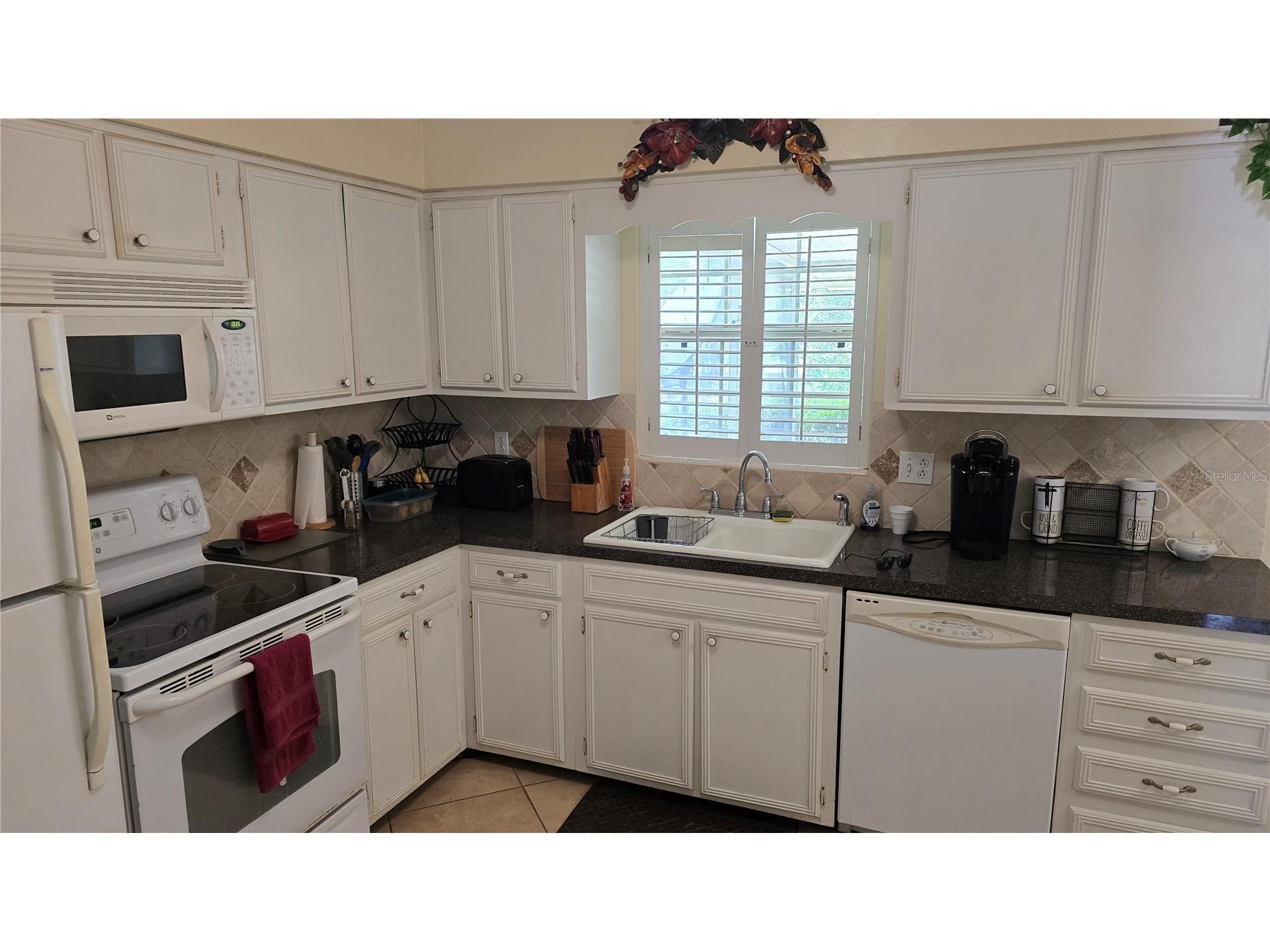 20851 SW Audubon Avenue Dunnellon FL 34431 OM723664 image28