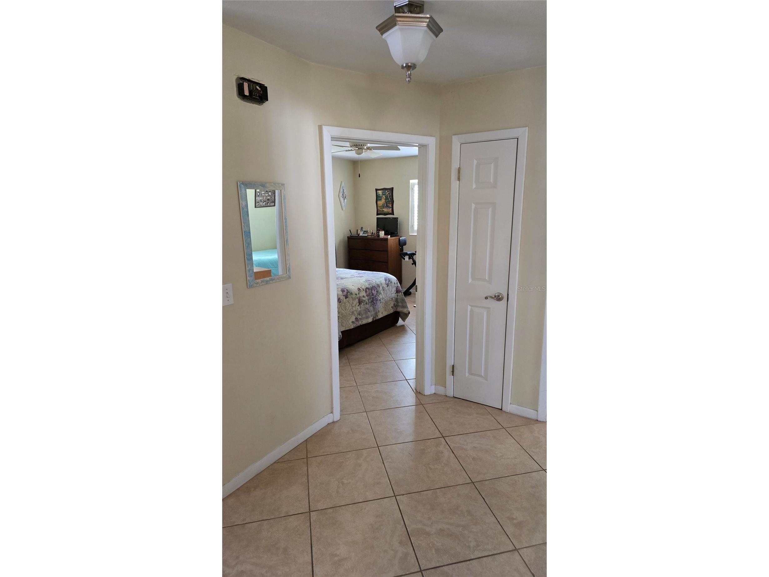20851 SW Audubon Avenue Dunnellon FL 34431 OM723664 image29