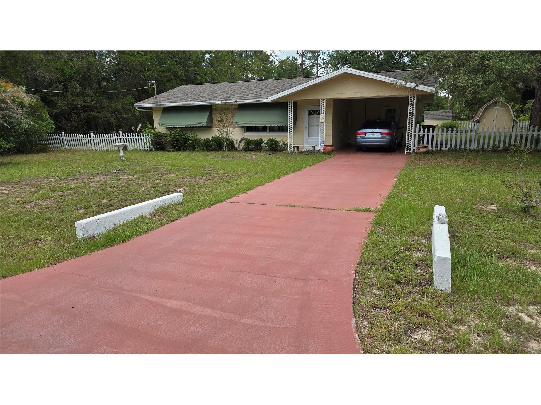 20851 SW Audubon Avenue Dunnellon FL 34431 OM723664 image3