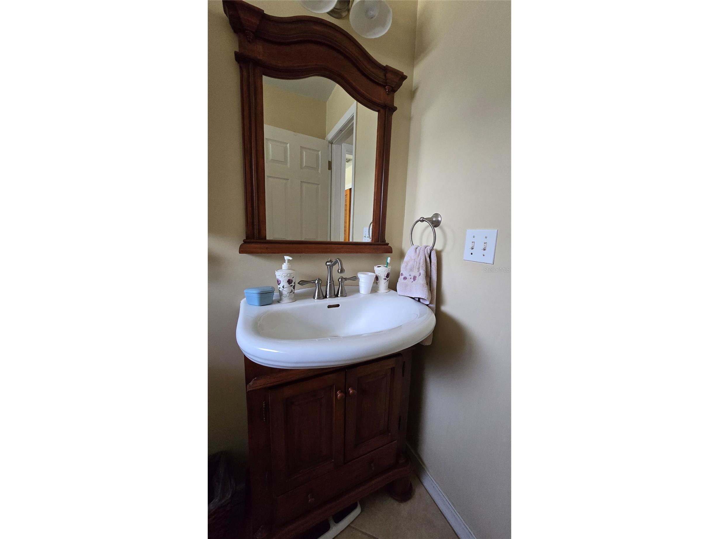 20851 SW Audubon Avenue Dunnellon FL 34431 OM723664 image30