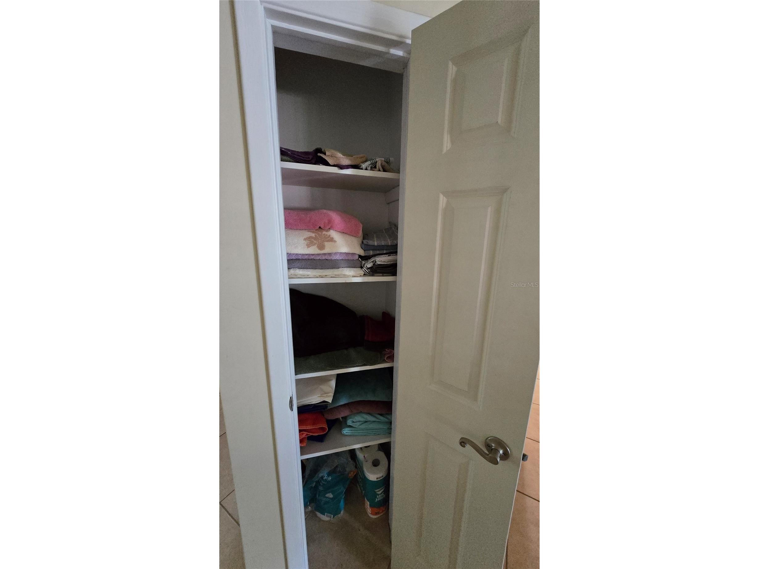 20851 SW Audubon Avenue Dunnellon FL 34431 OM723664 image31