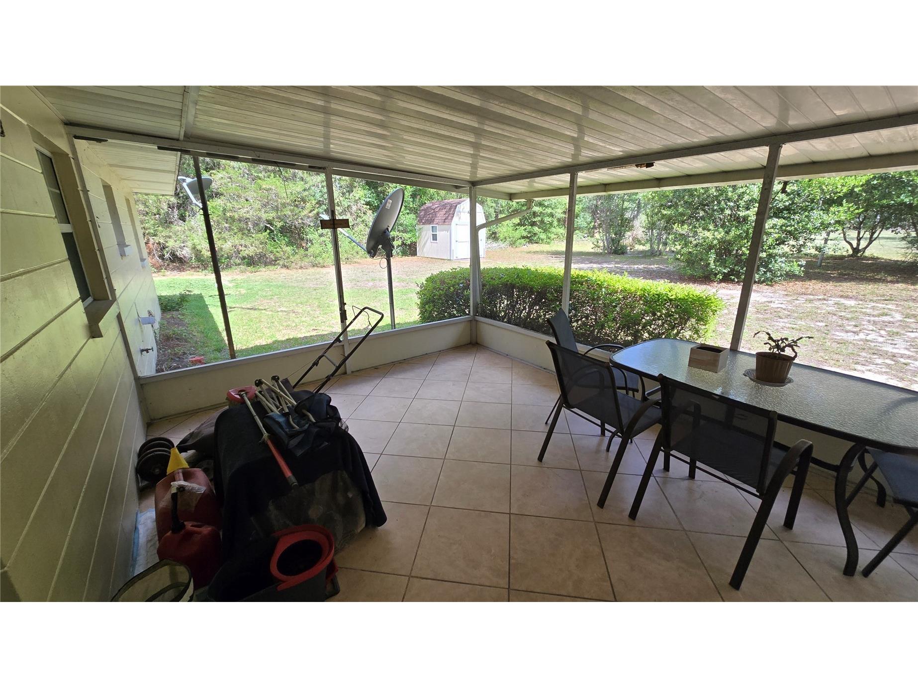20851 SW Audubon Avenue Dunnellon FL 34431 OM723664 image32