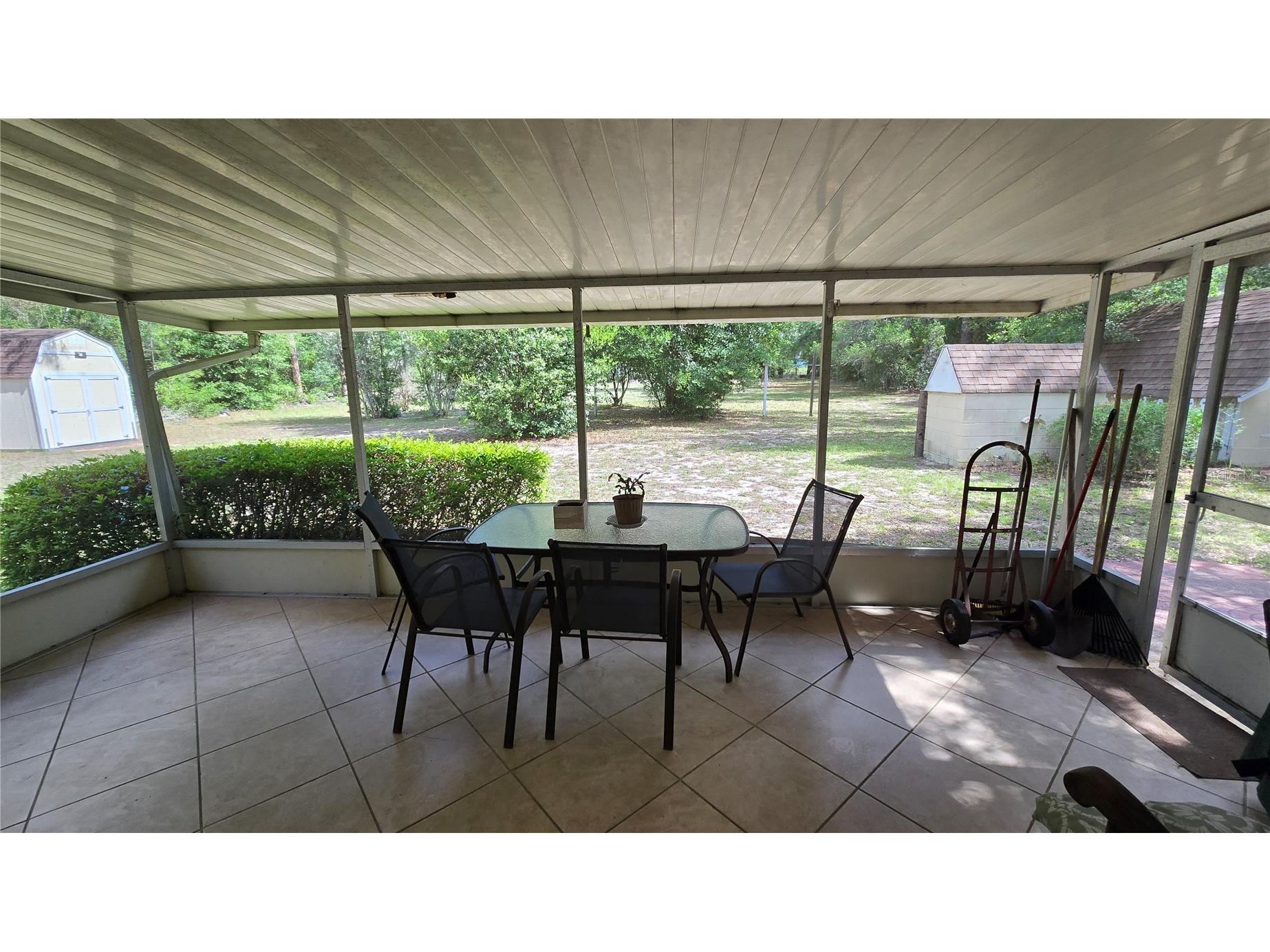 20851 SW Audubon Avenue Dunnellon FL 34431 OM723664 image33