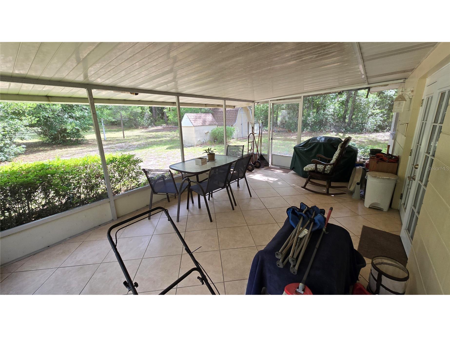 20851 SW Audubon Avenue Dunnellon FL 34431 OM723664 image34