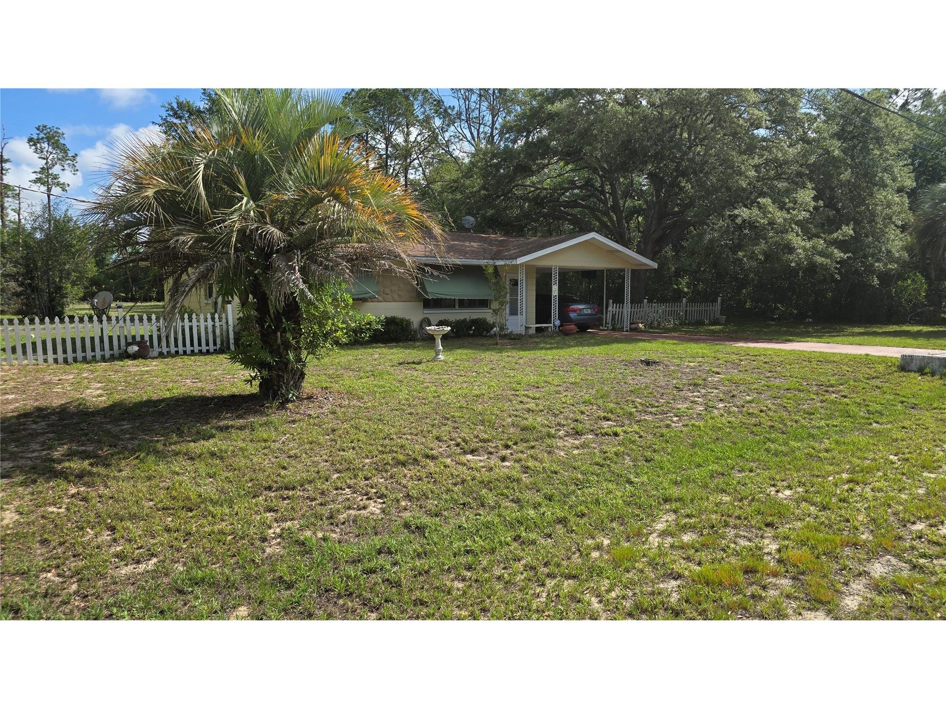 20851 SW Audubon Avenue Dunnellon FL 34431 OM723664 image35