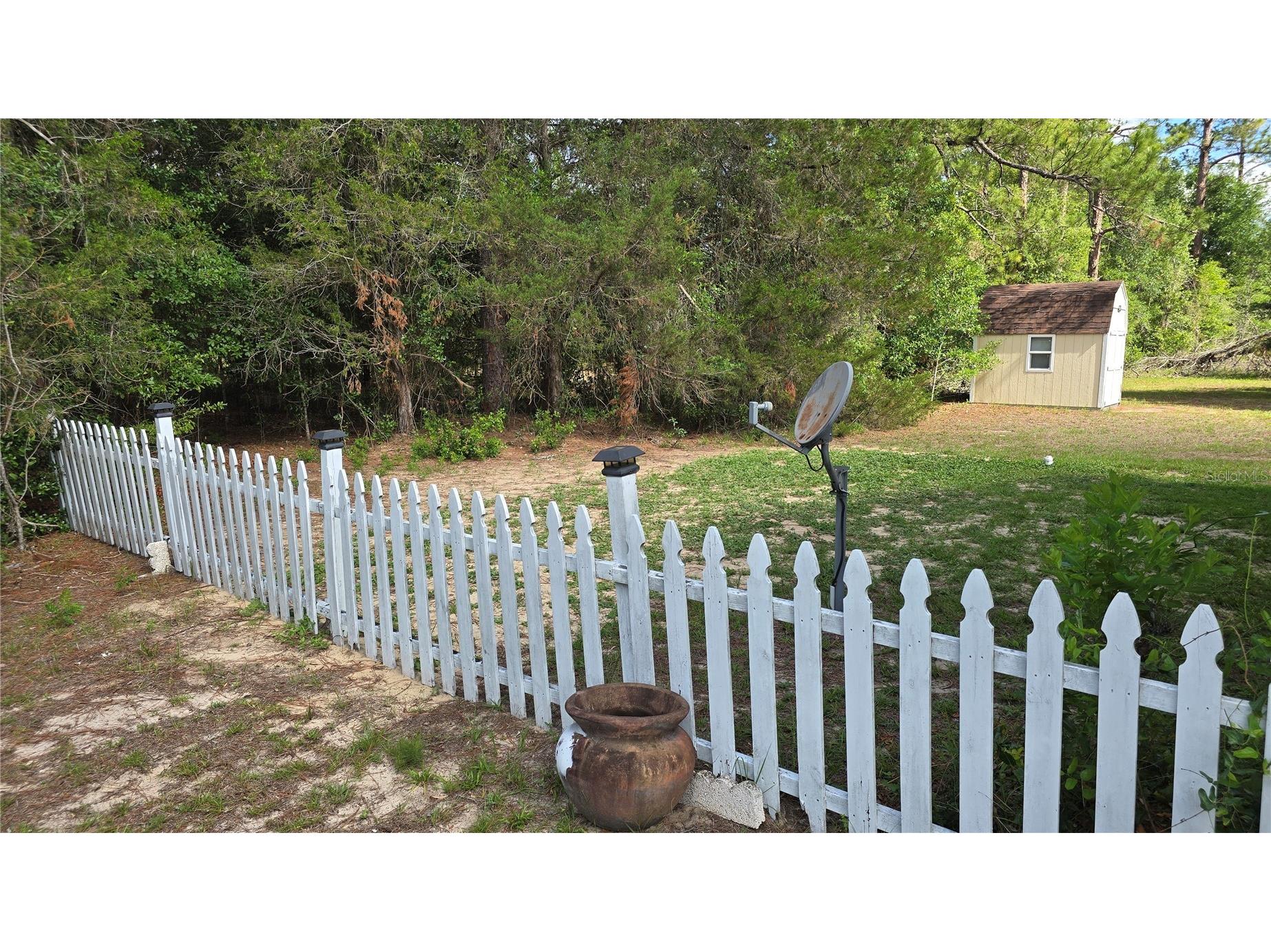 20851 SW Audubon Avenue Dunnellon FL 34431 OM723664 image36
